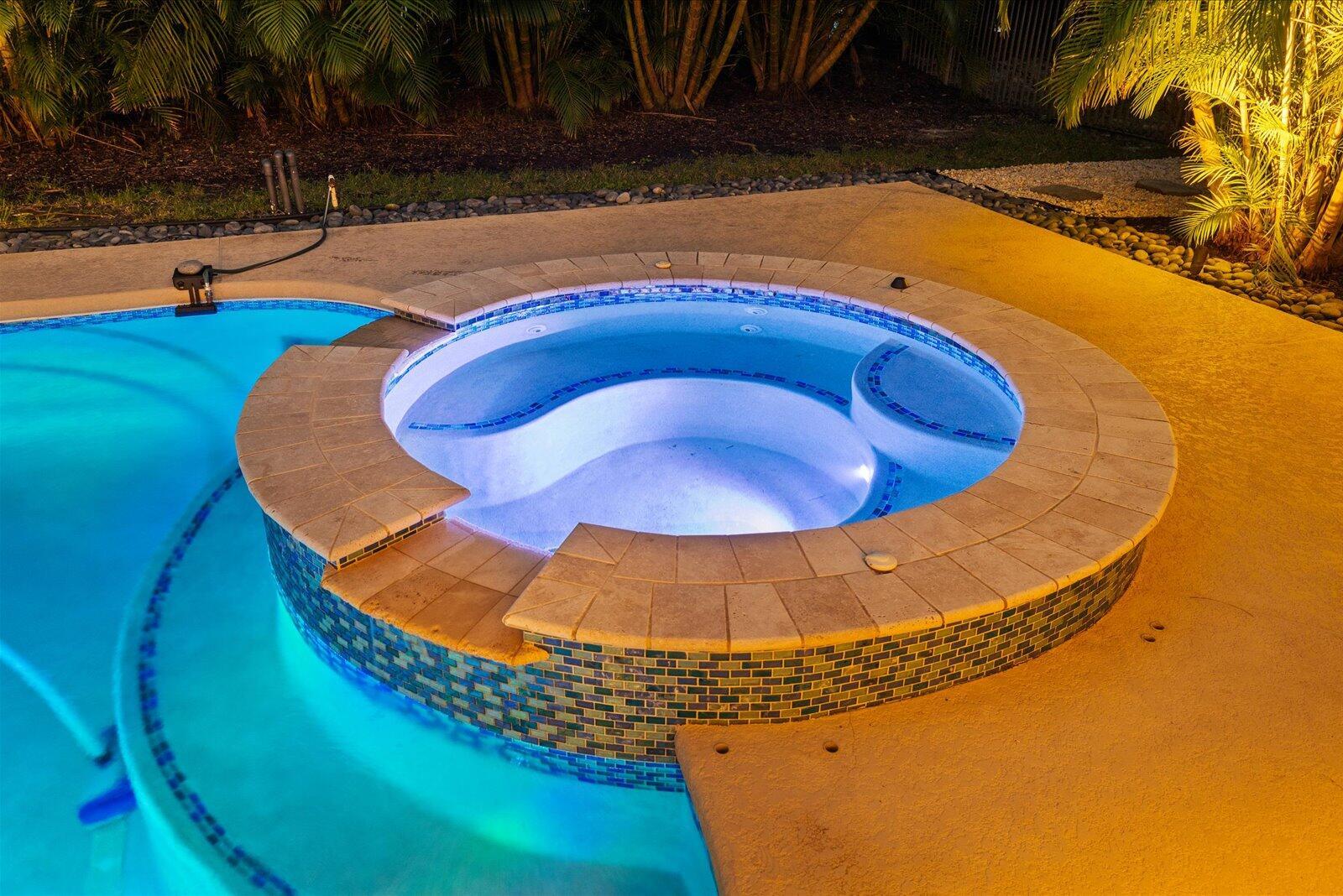 INLET ISLE - Residential