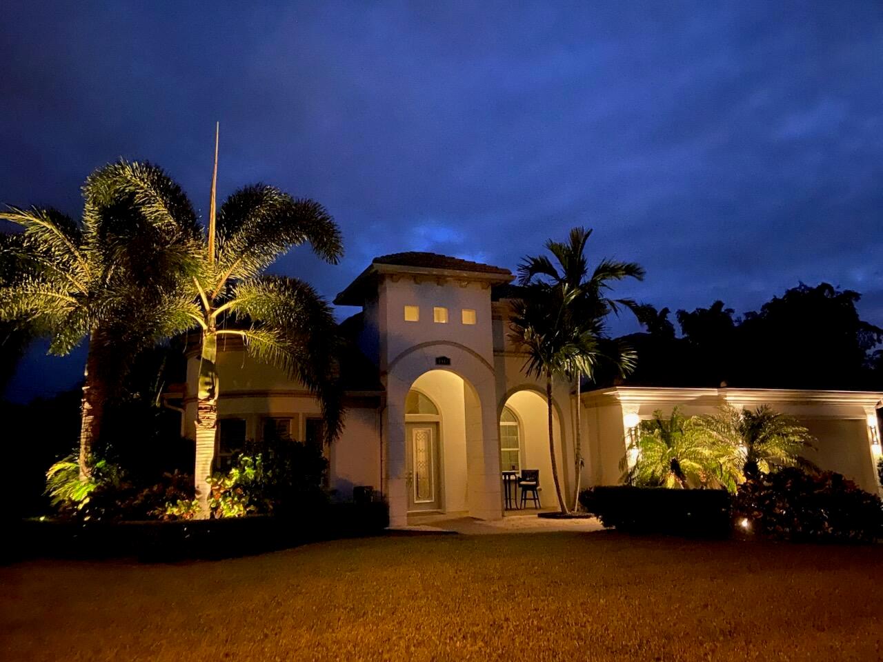 4940 SE Inlet Isle Way