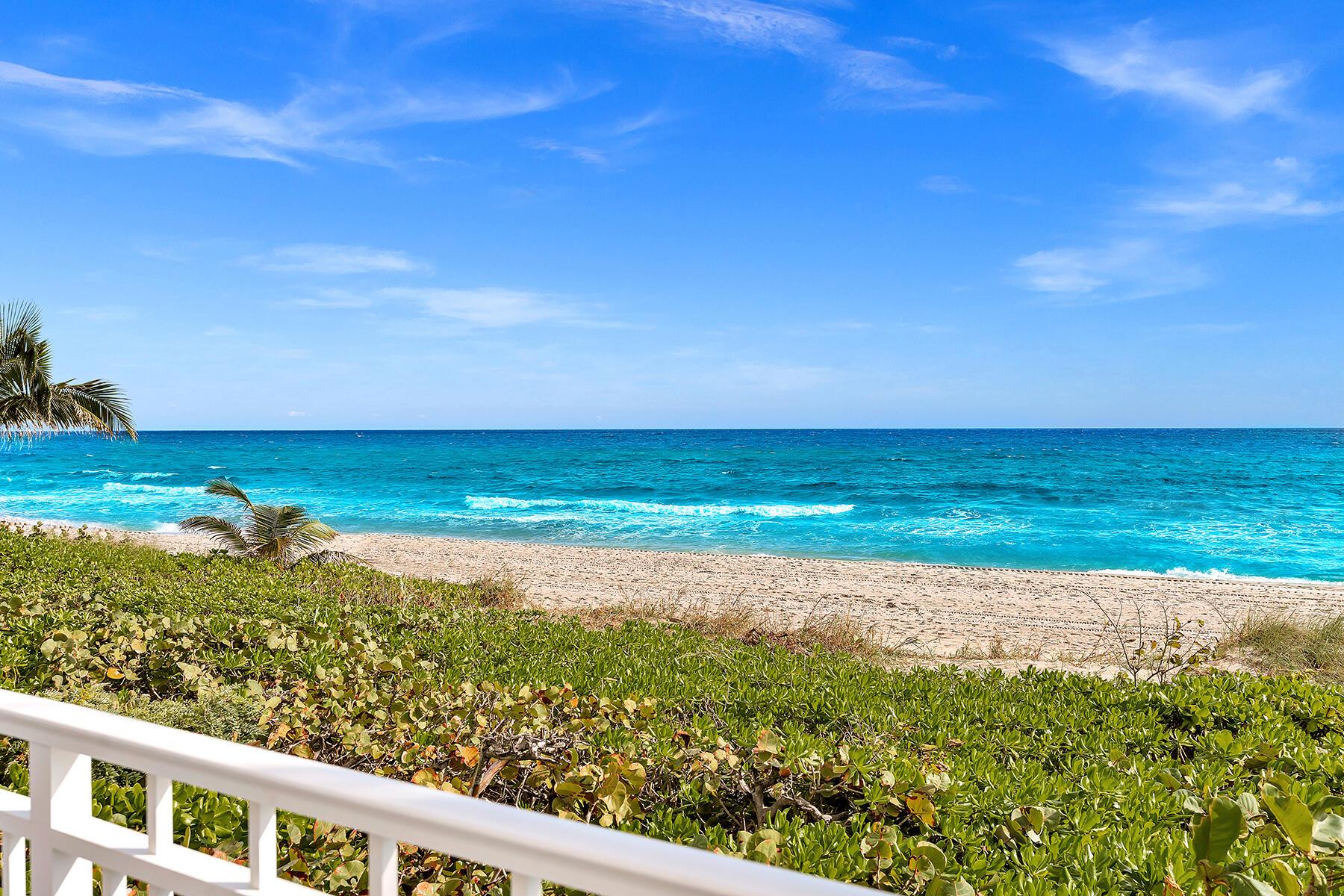 AMBASSADORS V SOUTH CONDO - Residential