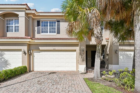 Featured picture for the property B26081426