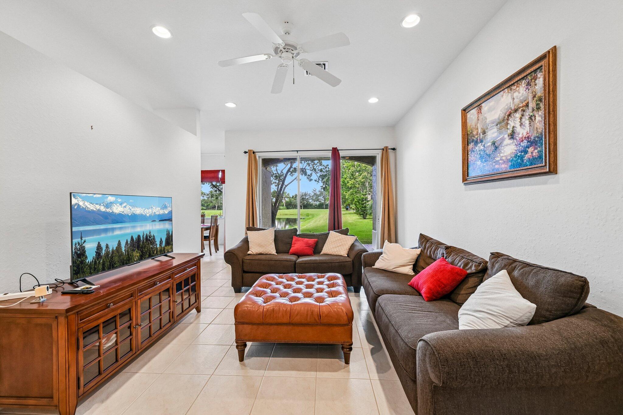 2894 SW CEDAR DUNES Drive