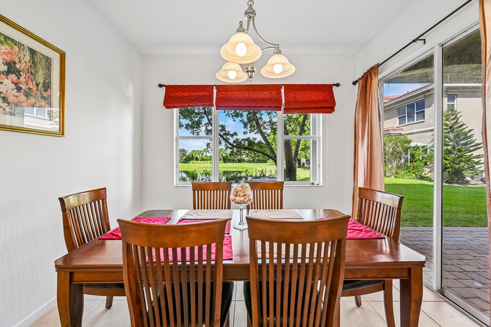 2894 SW CEDAR DUNES Drive