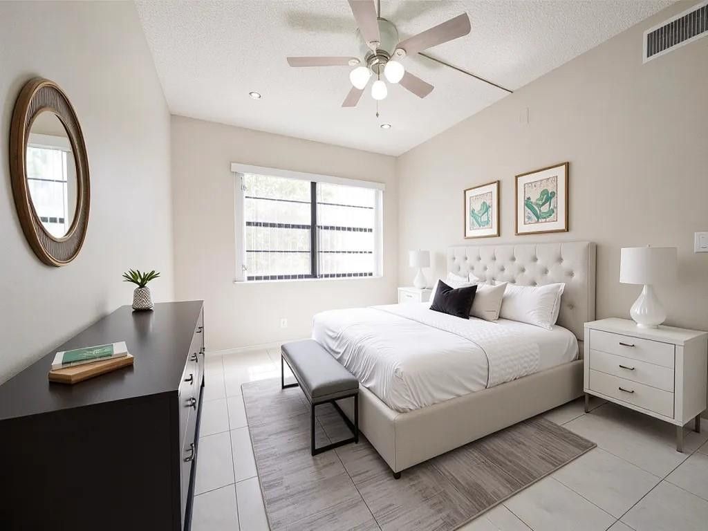 Photo of 3256 NW 104th Avenue #115c, Coral Springs, FL 33065 (MLS # B26022640)