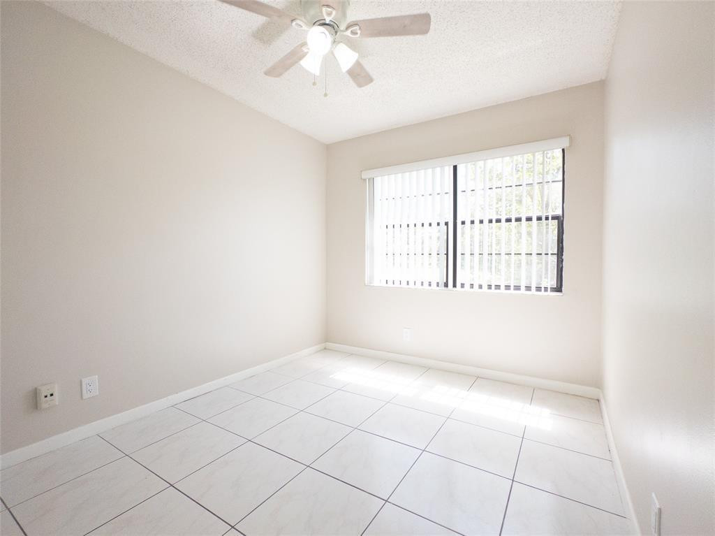 SPRINGS PARK CONDO - Residential