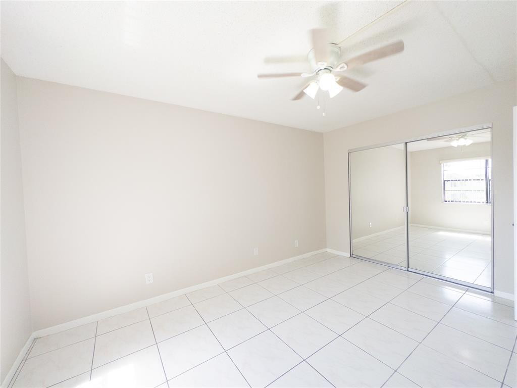 SPRINGS PARK CONDO - Residential