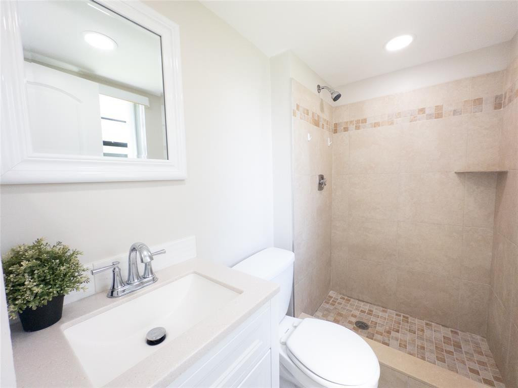 SPRINGS PARK CONDO - Residential