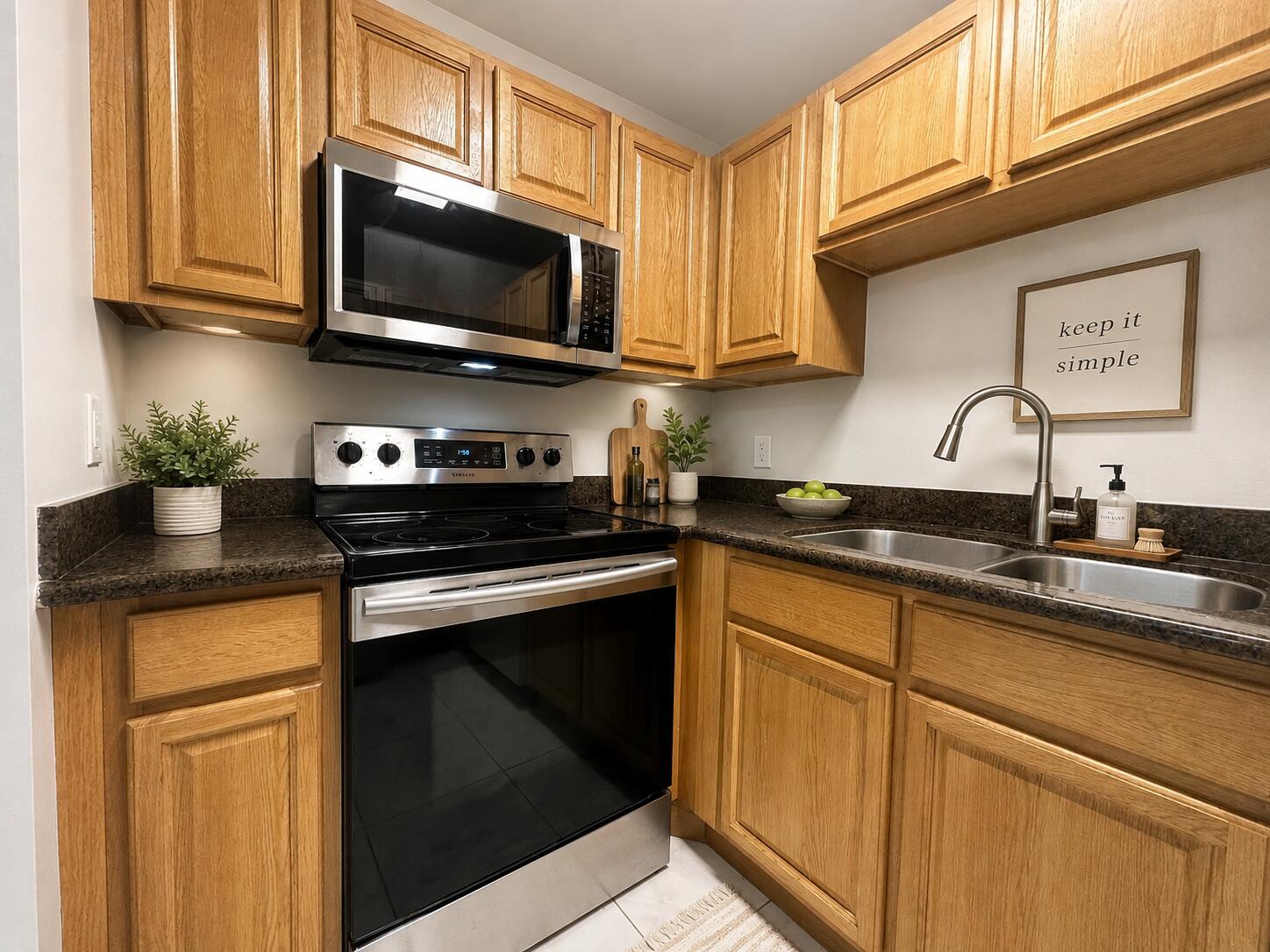 3256 NW 104th Avenue 115c, Coral Springs FL 33065