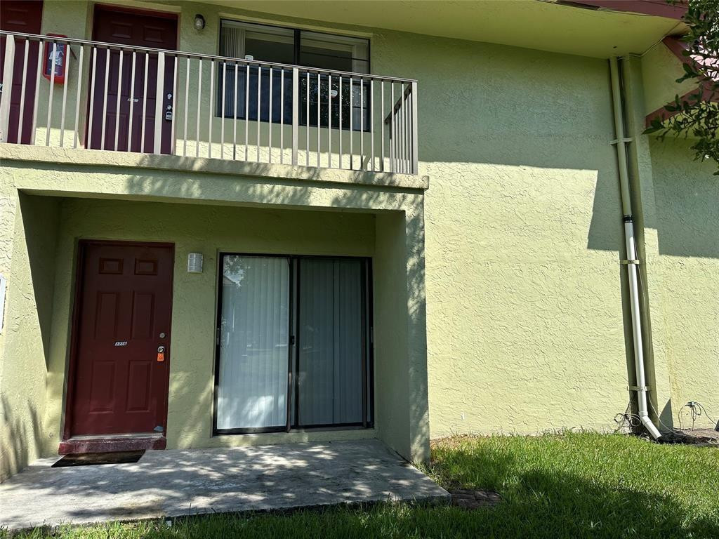 SPRINGS PARK CONDO - Residential