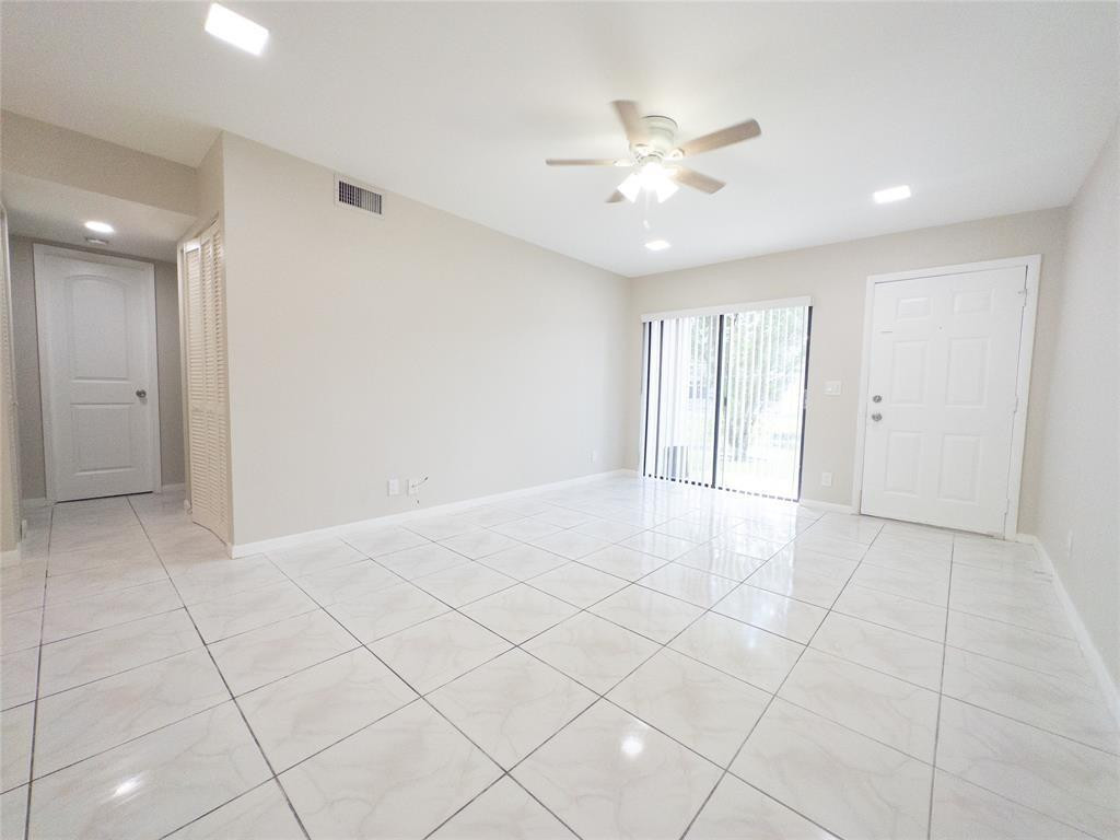 SPRINGS PARK CONDO - Residential