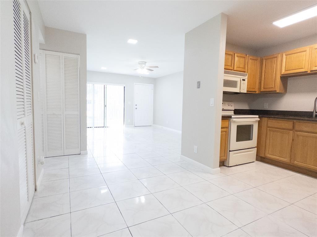 SPRINGS PARK CONDO - Residential