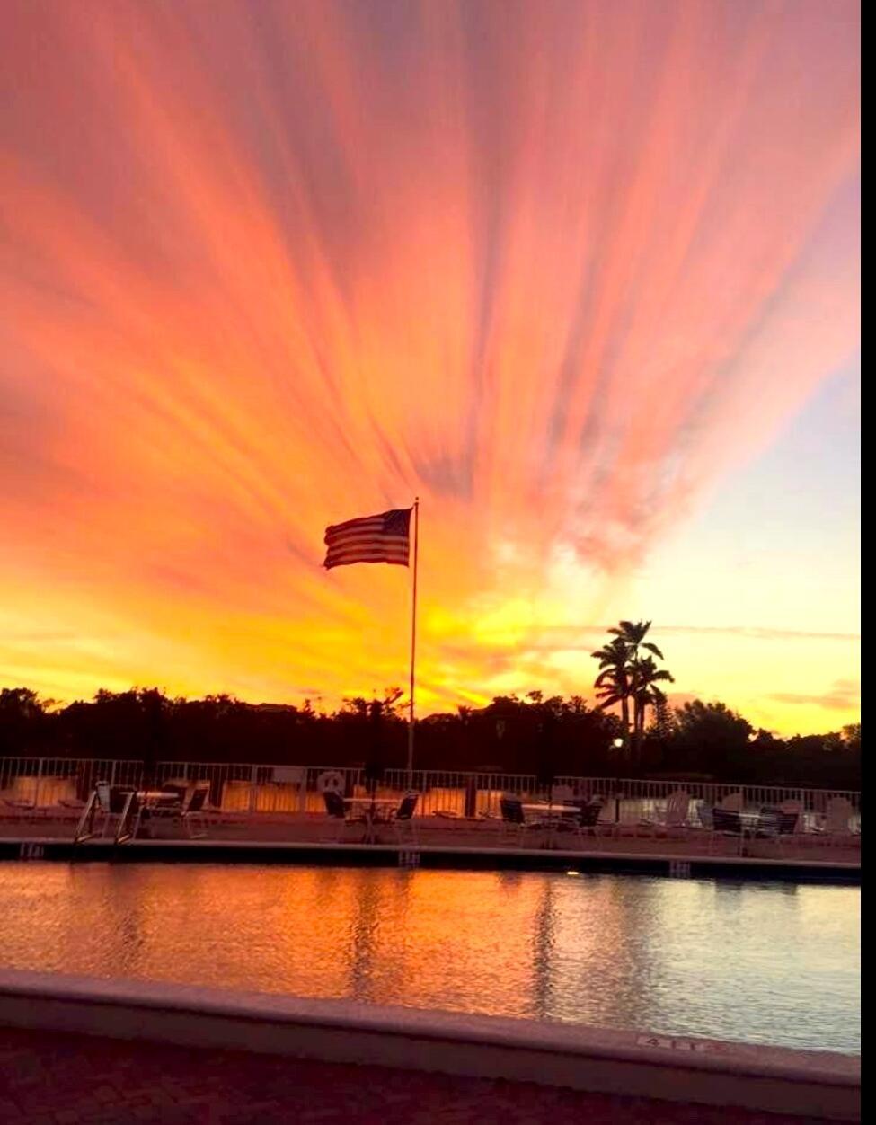 COLONIAL CLUB CONDO SEC 1 - Residential