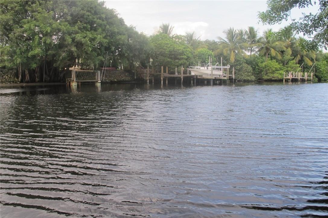 Hillsboro River Estates 5 - Residential Lease