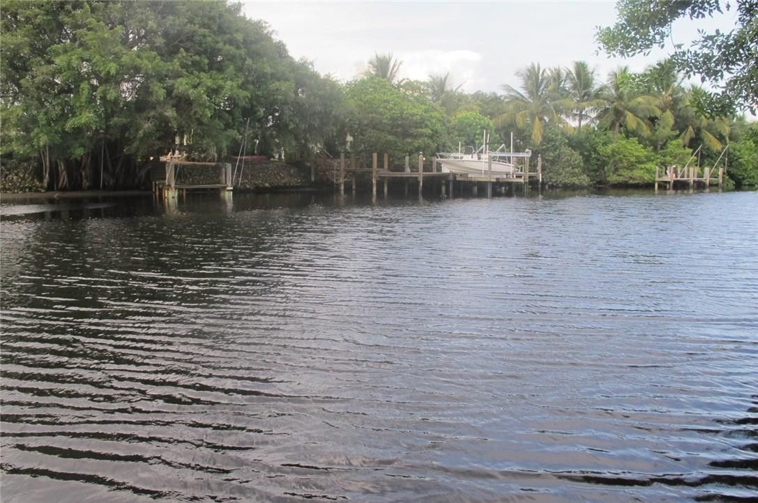 Hillsboro River Estates 5 - Residential Lease