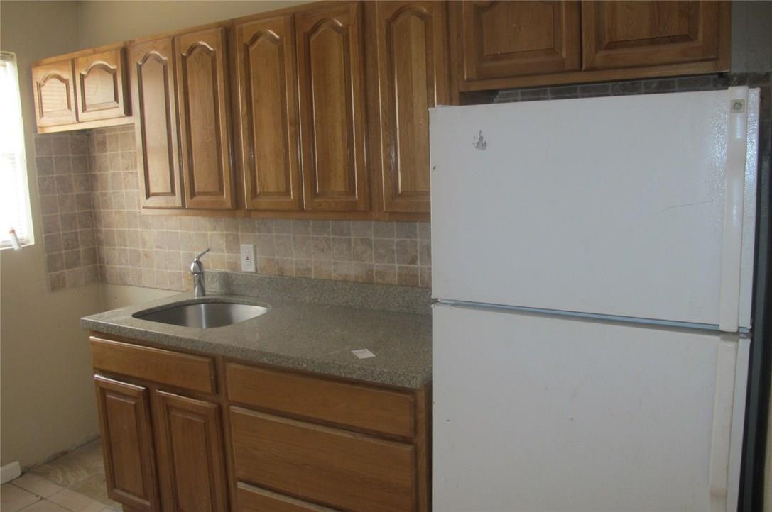 Hillsboro River Estates 5 - Residential Lease