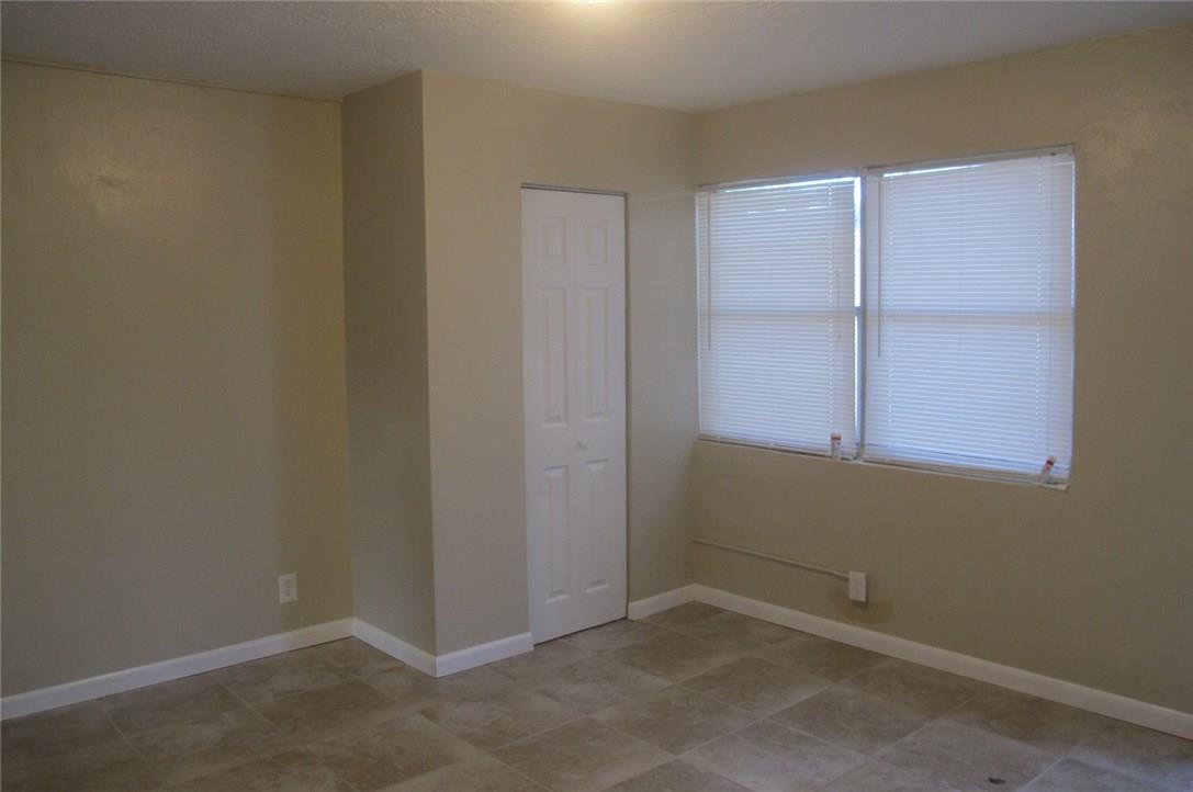 Hillsboro River Estates 5 - Residential Lease