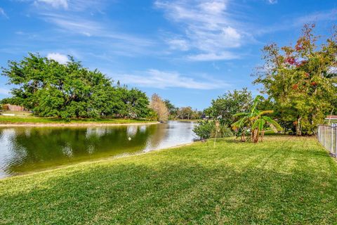 A home in Royal Palm Beach