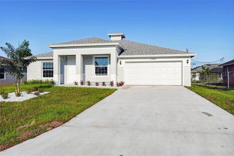 Featured picture for the property F10381754