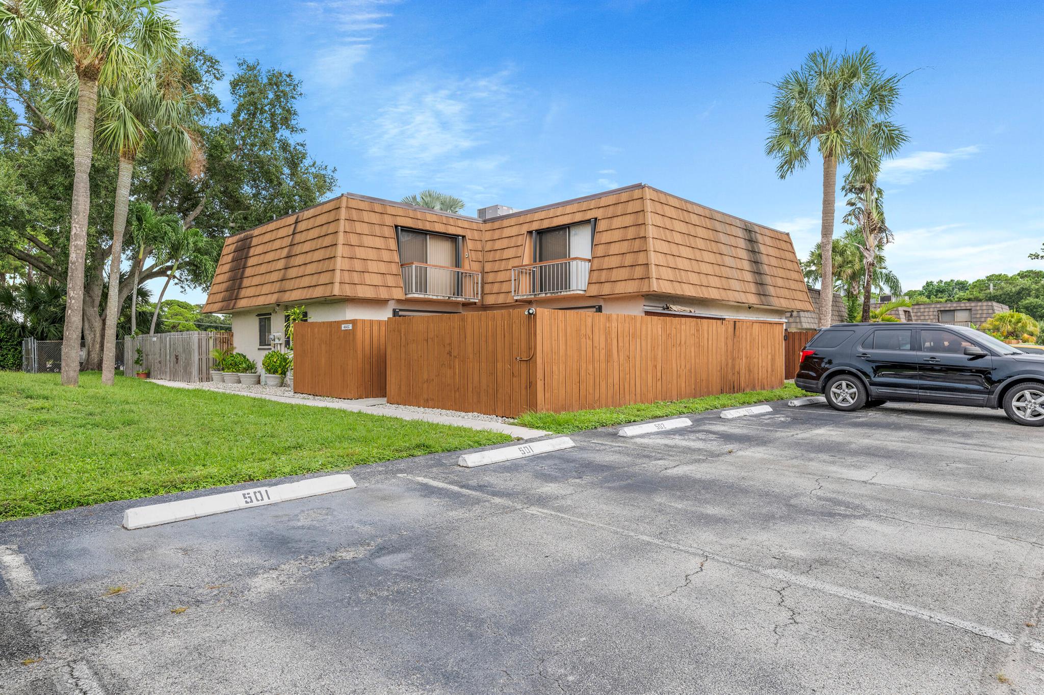 View West Palm Beach, FL 33406 townhome