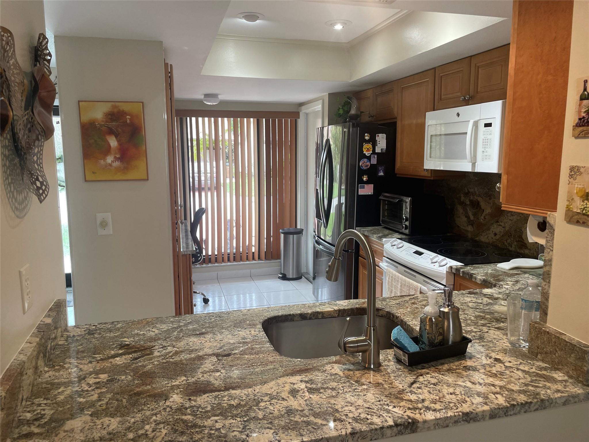 MEADOWS OF CRYSTAL LAKE - Residential