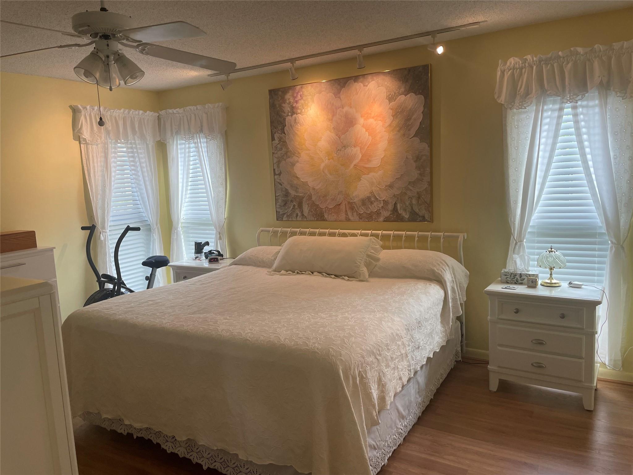 MEADOWS OF CRYSTAL LAKE - Residential