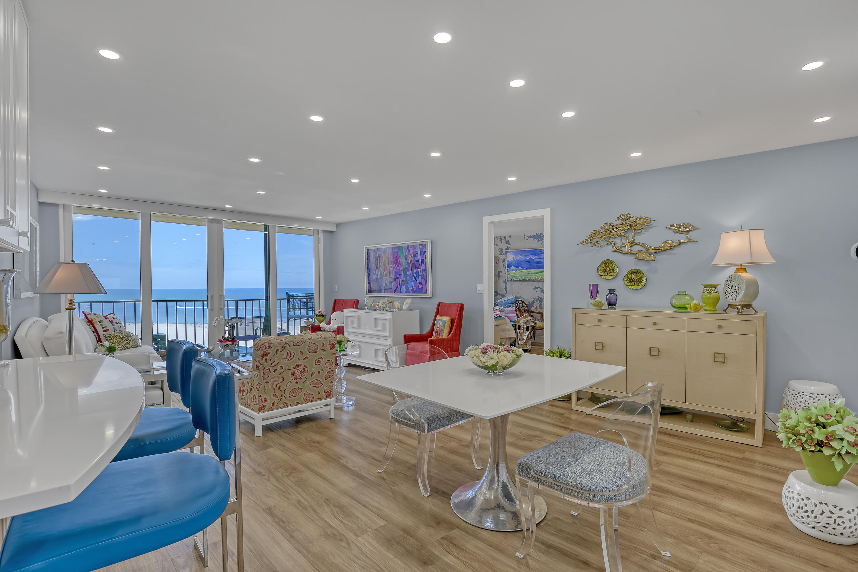 100 Ocean Trail Way 1002