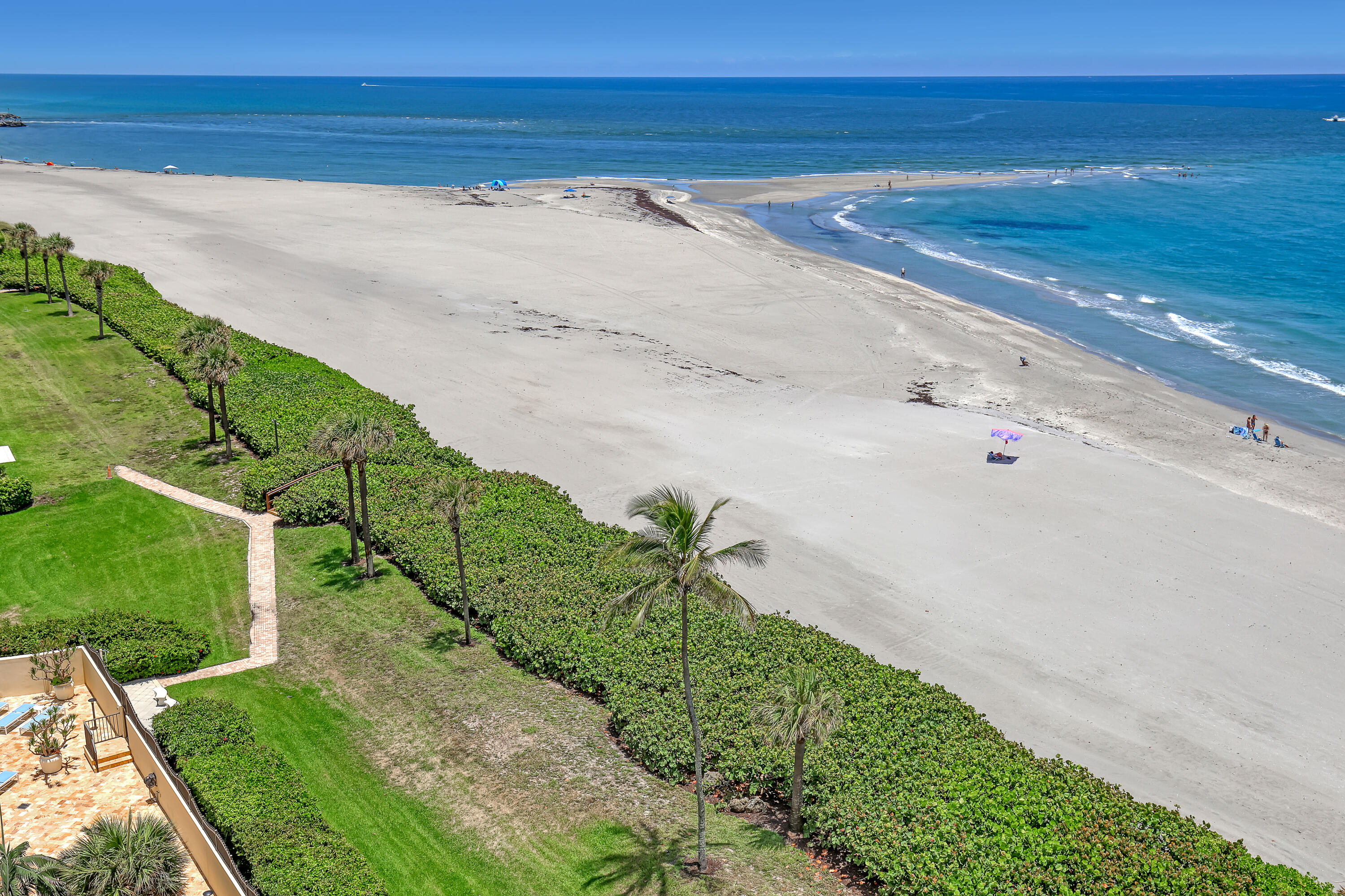 100 Ocean Trail Way 1002