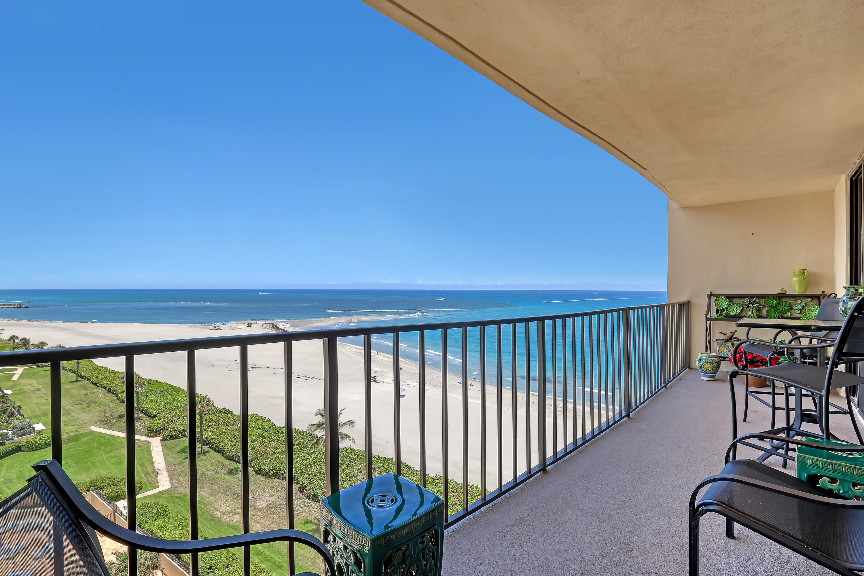 100 Ocean Trail Way 1002