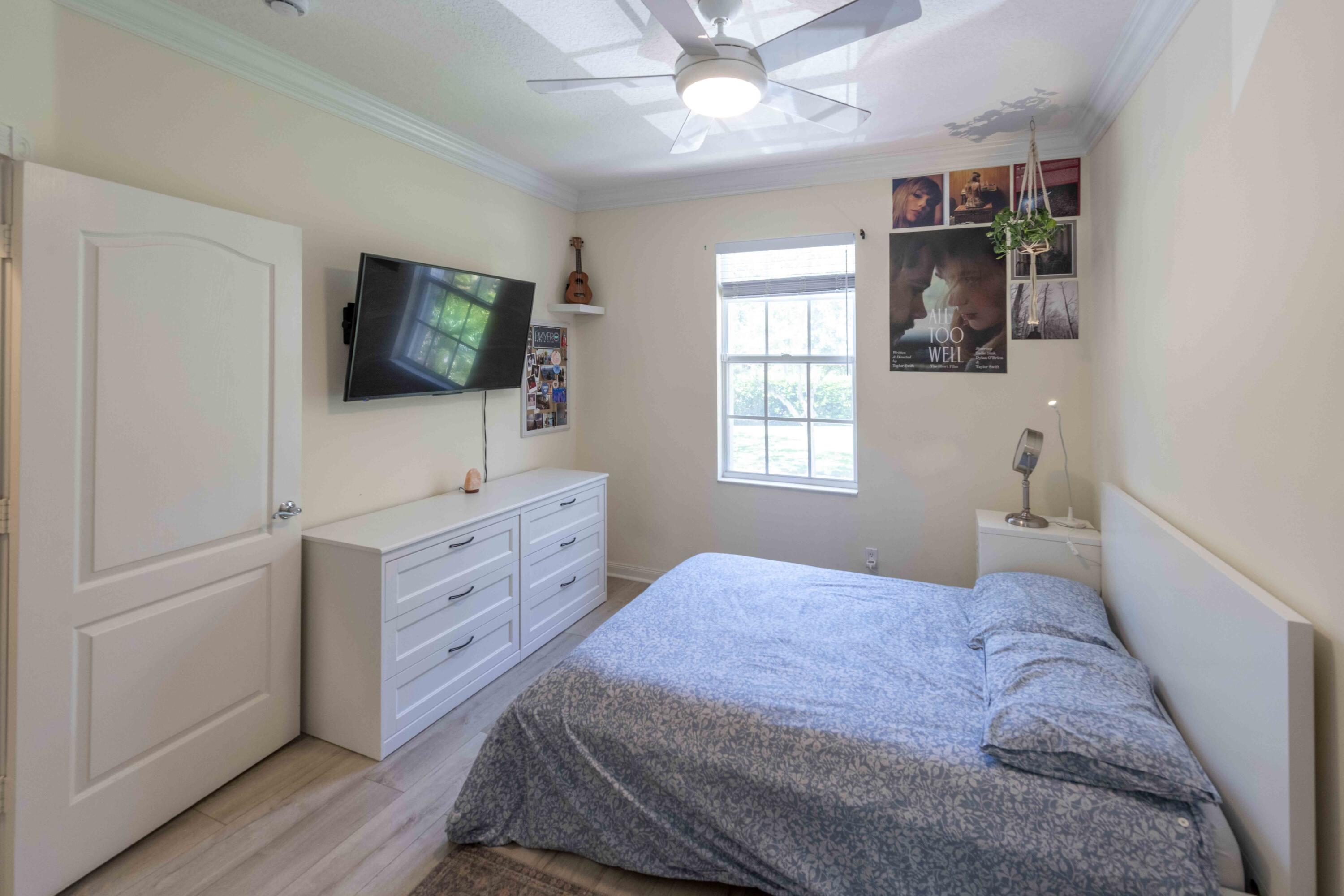 CATALINA LAKES - Residential