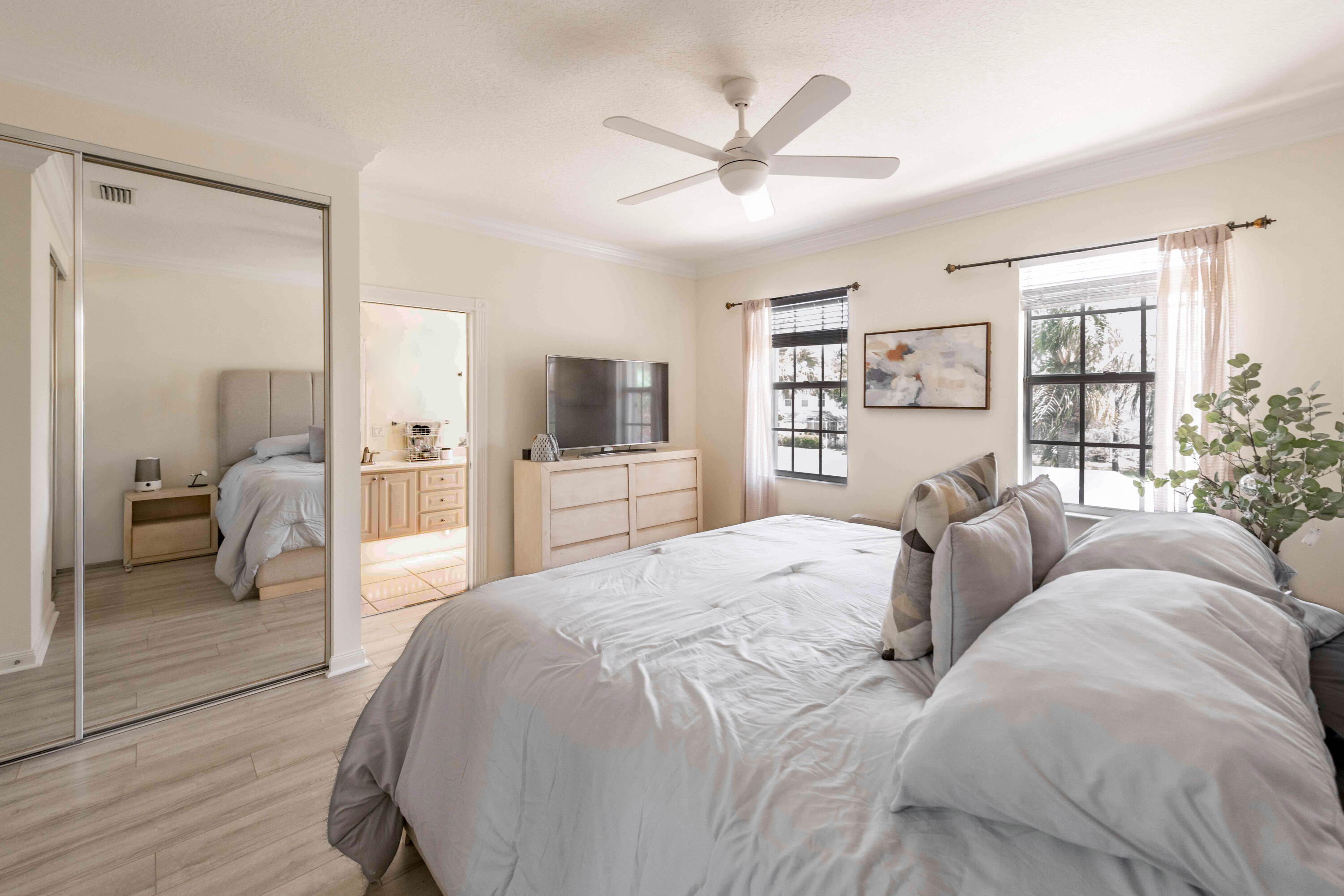 CATALINA LAKES - Residential