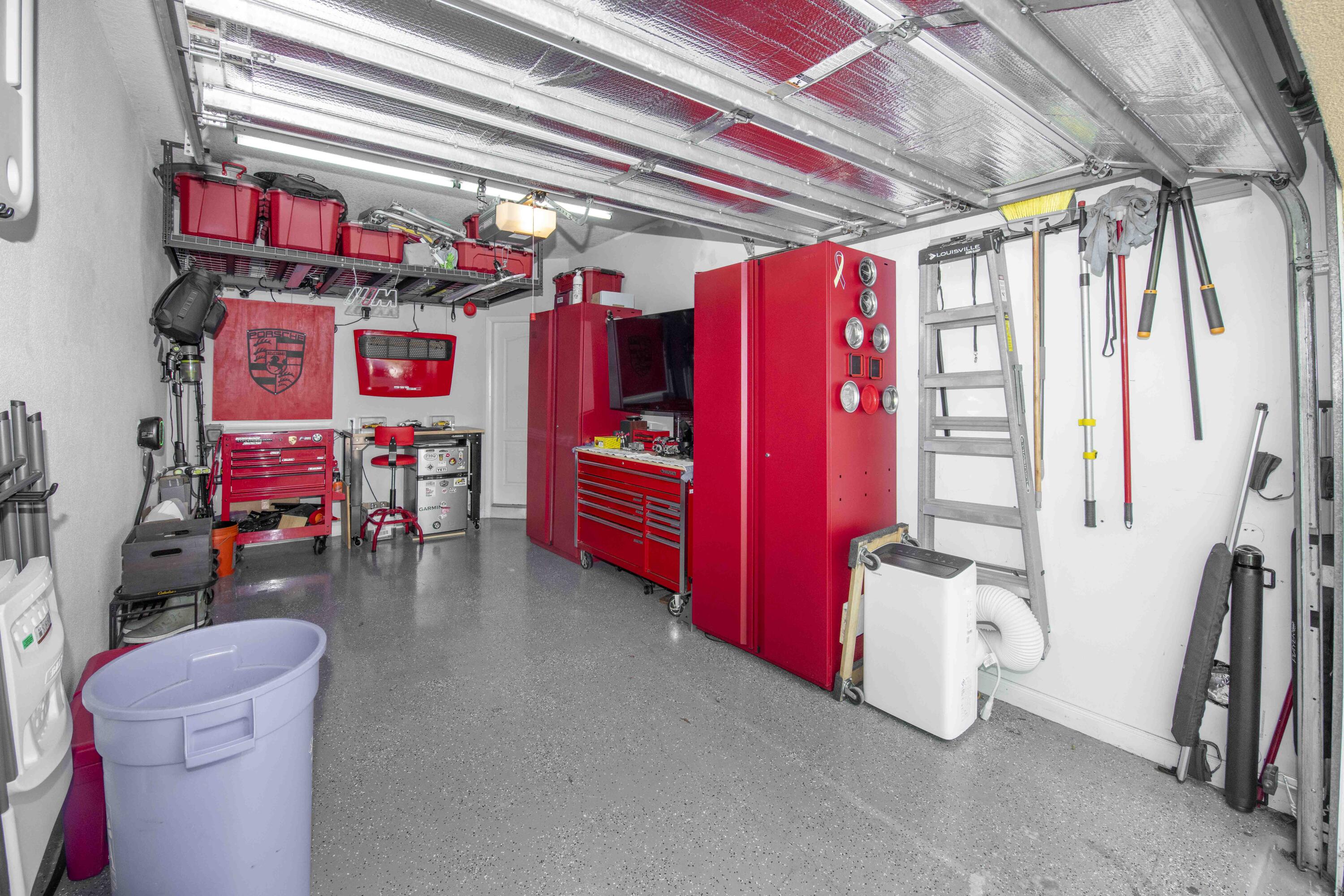 CATALINA LAKES - Residential