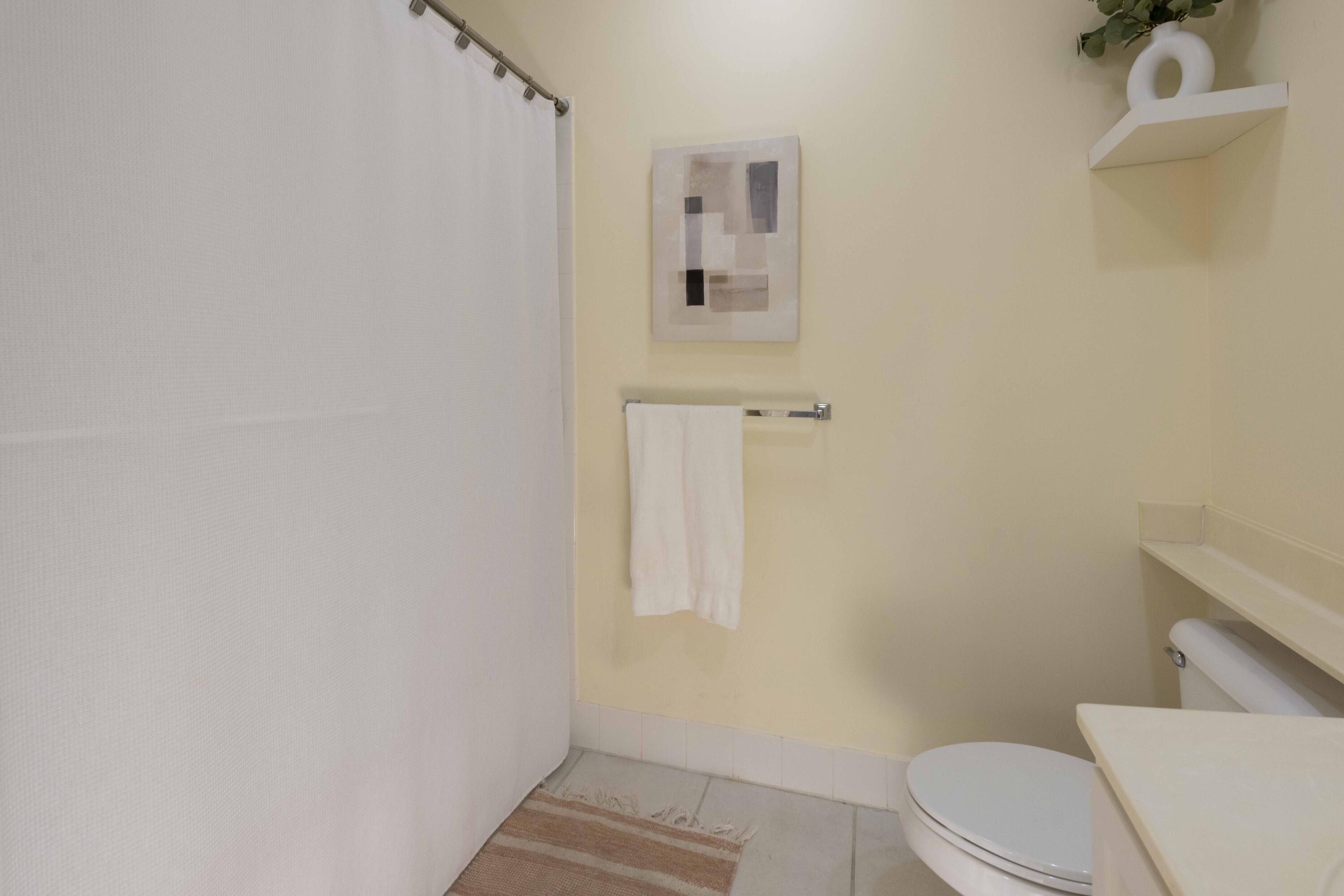 CATALINA LAKES - Residential