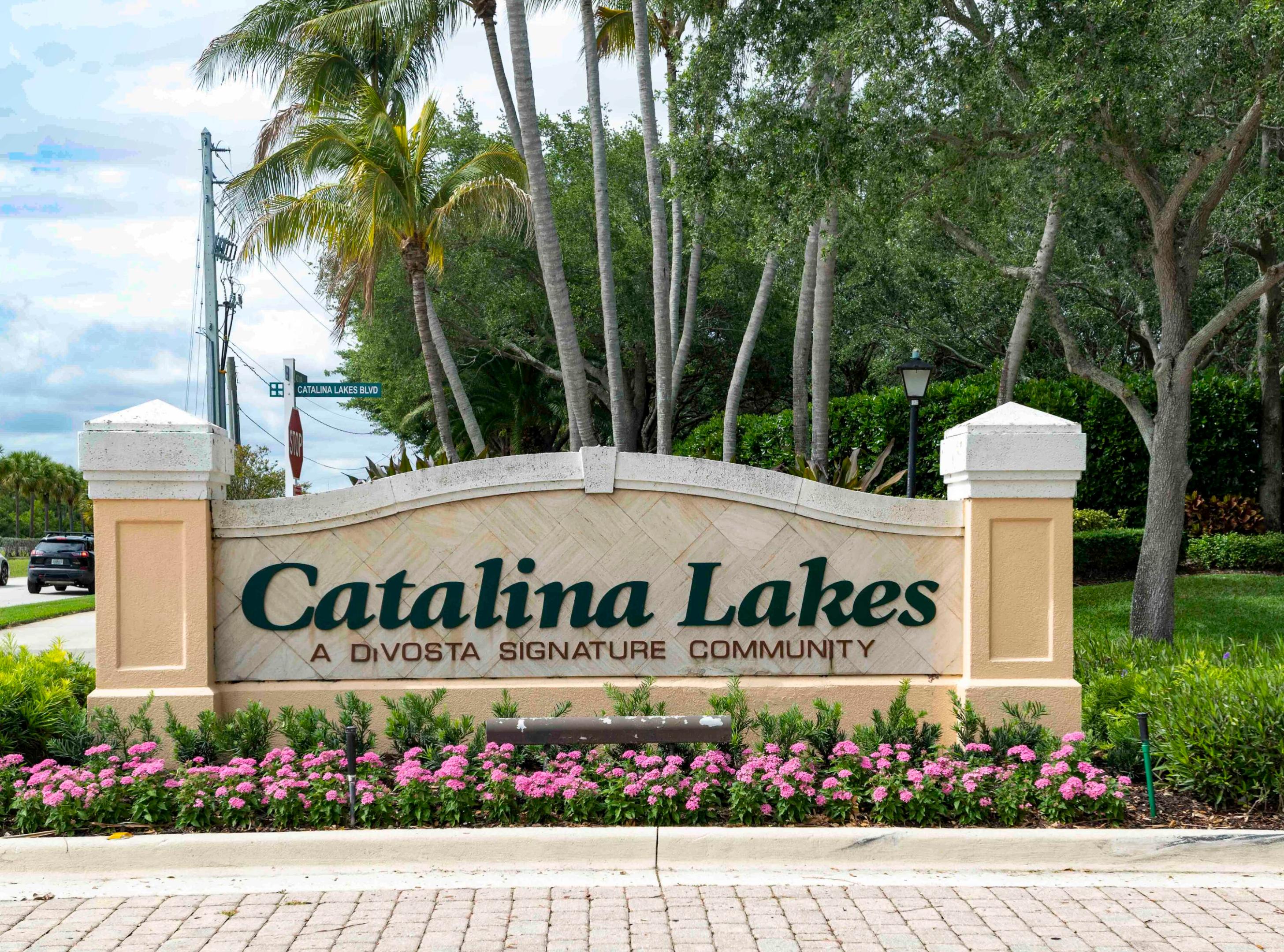 154 Santa Barbara Way