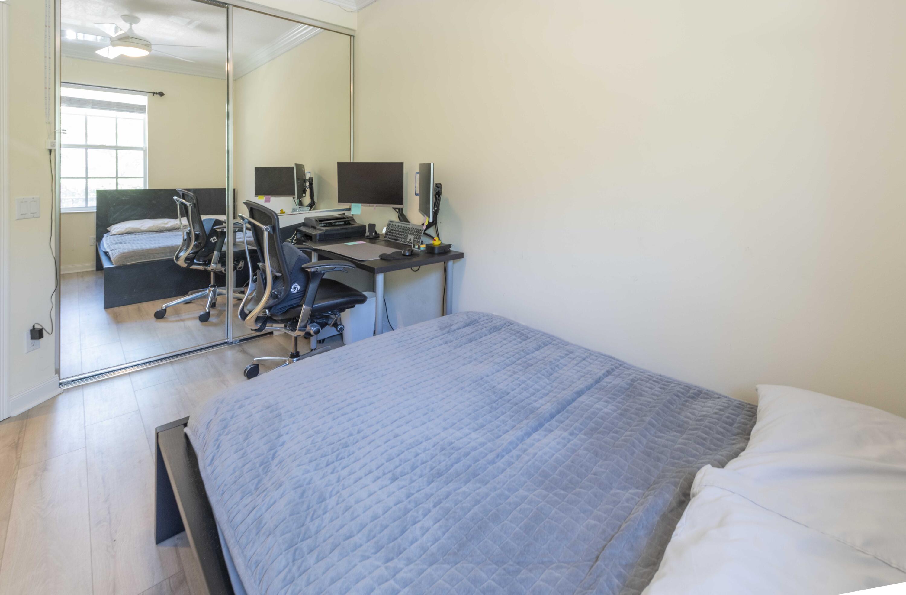 CATALINA LAKES - Residential