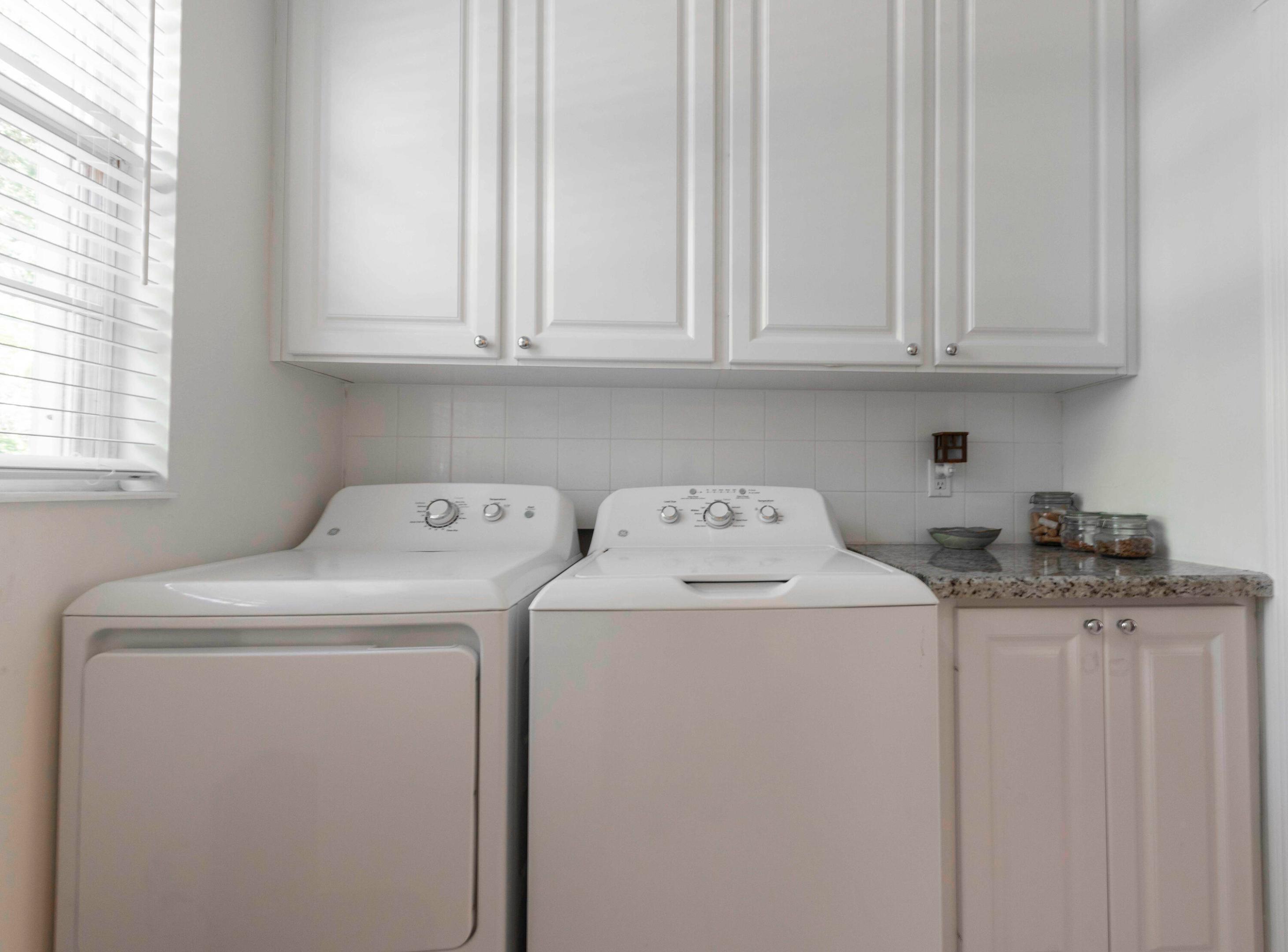 CATALINA LAKES - Residential