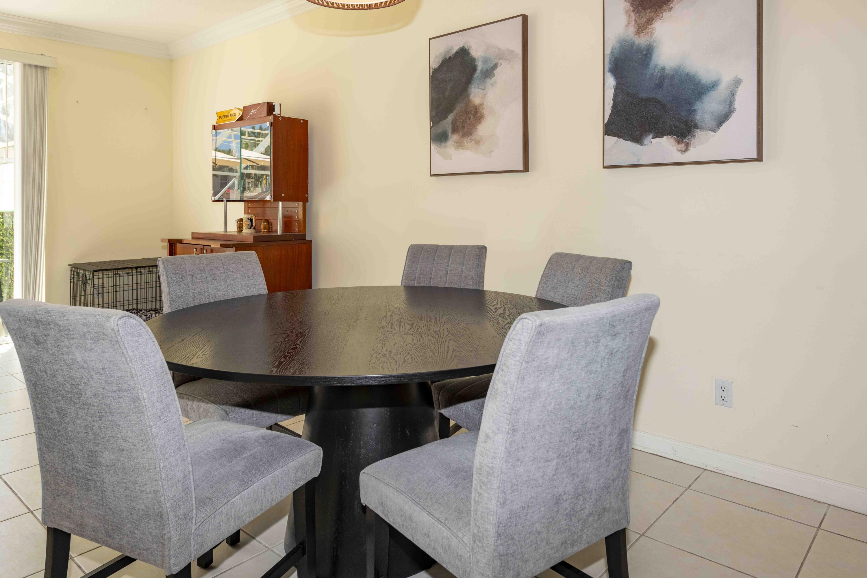 CATALINA LAKES - Residential