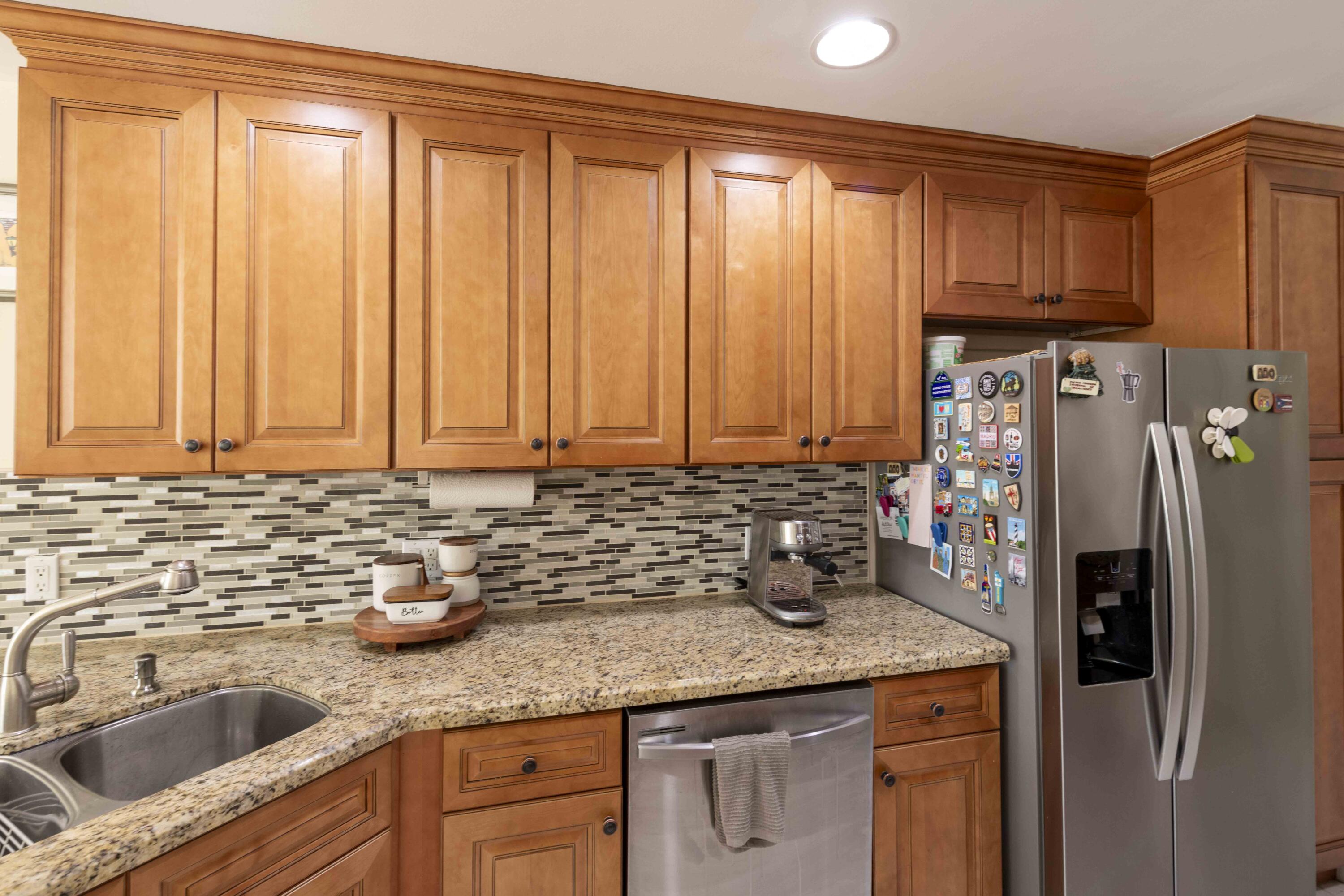 CATALINA LAKES - Residential