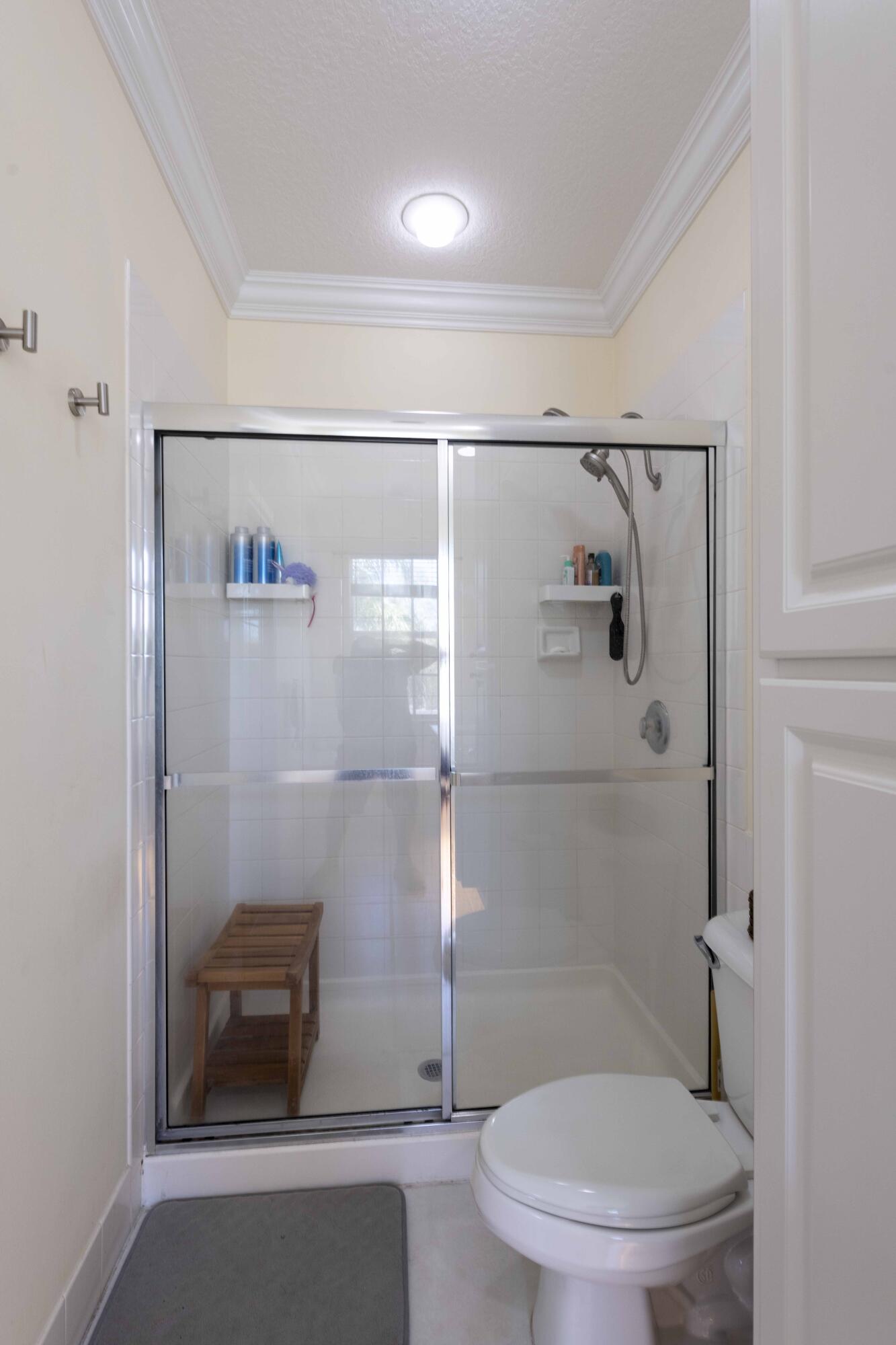 CATALINA LAKES - Residential