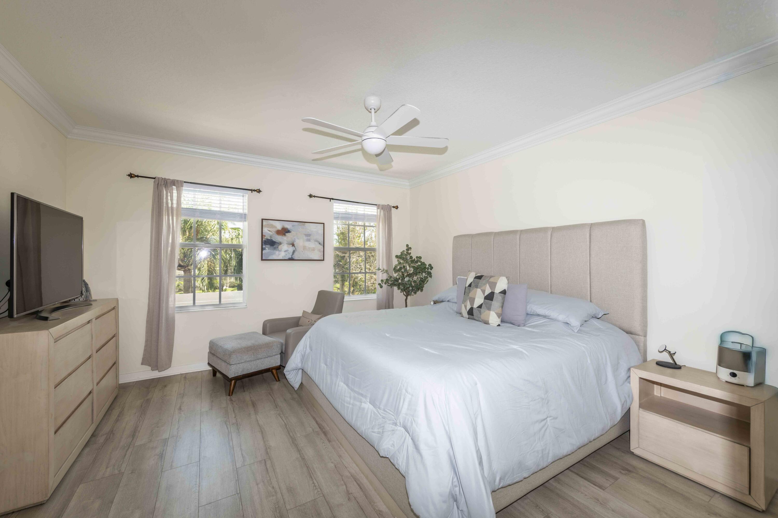 CATALINA LAKES - Residential