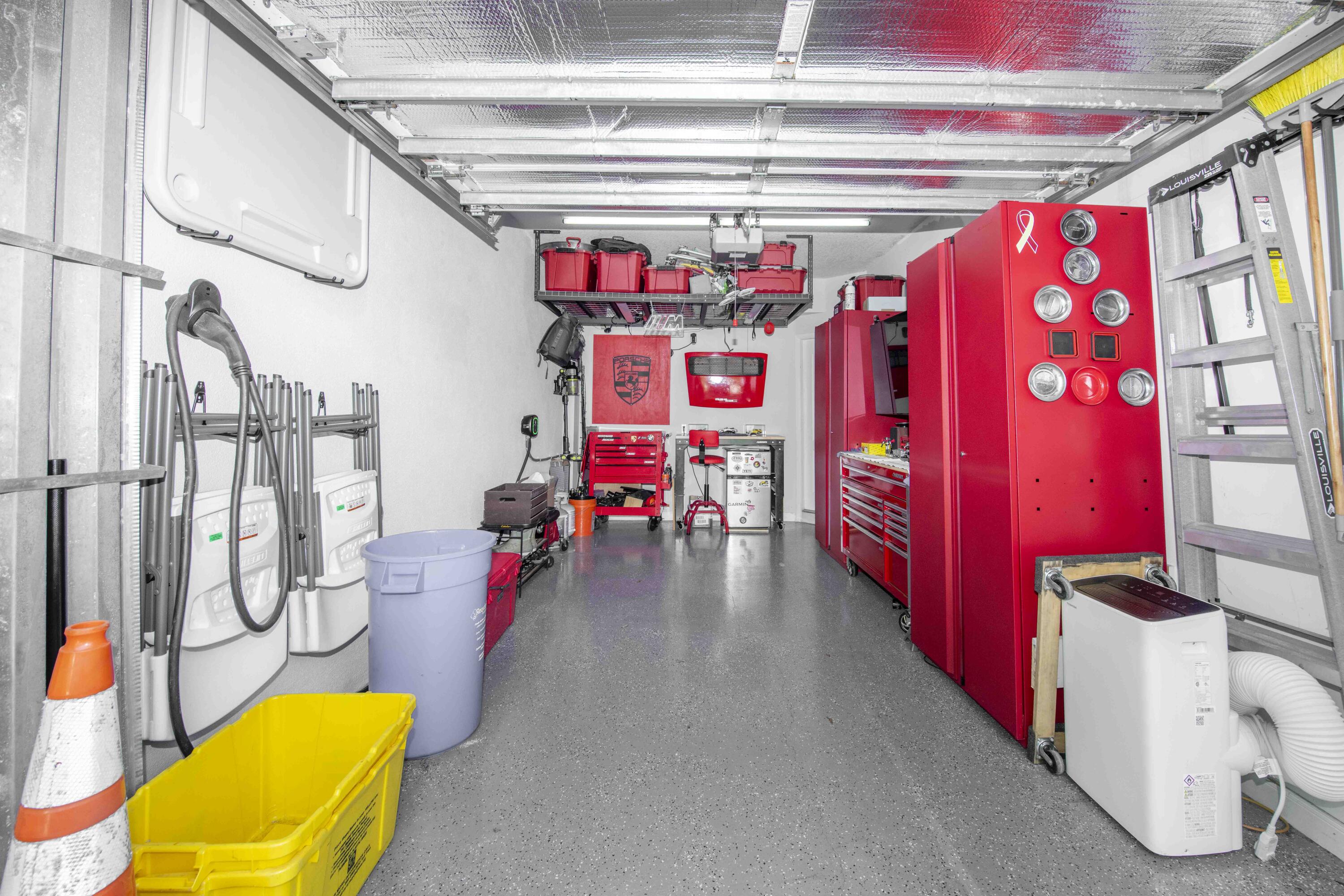 CATALINA LAKES - Residential