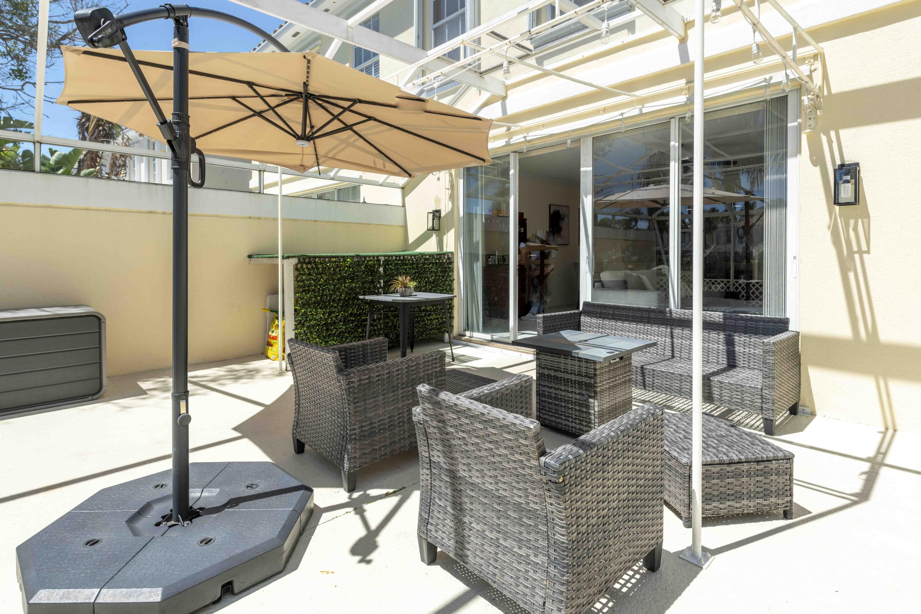 CATALINA LAKES - Residential