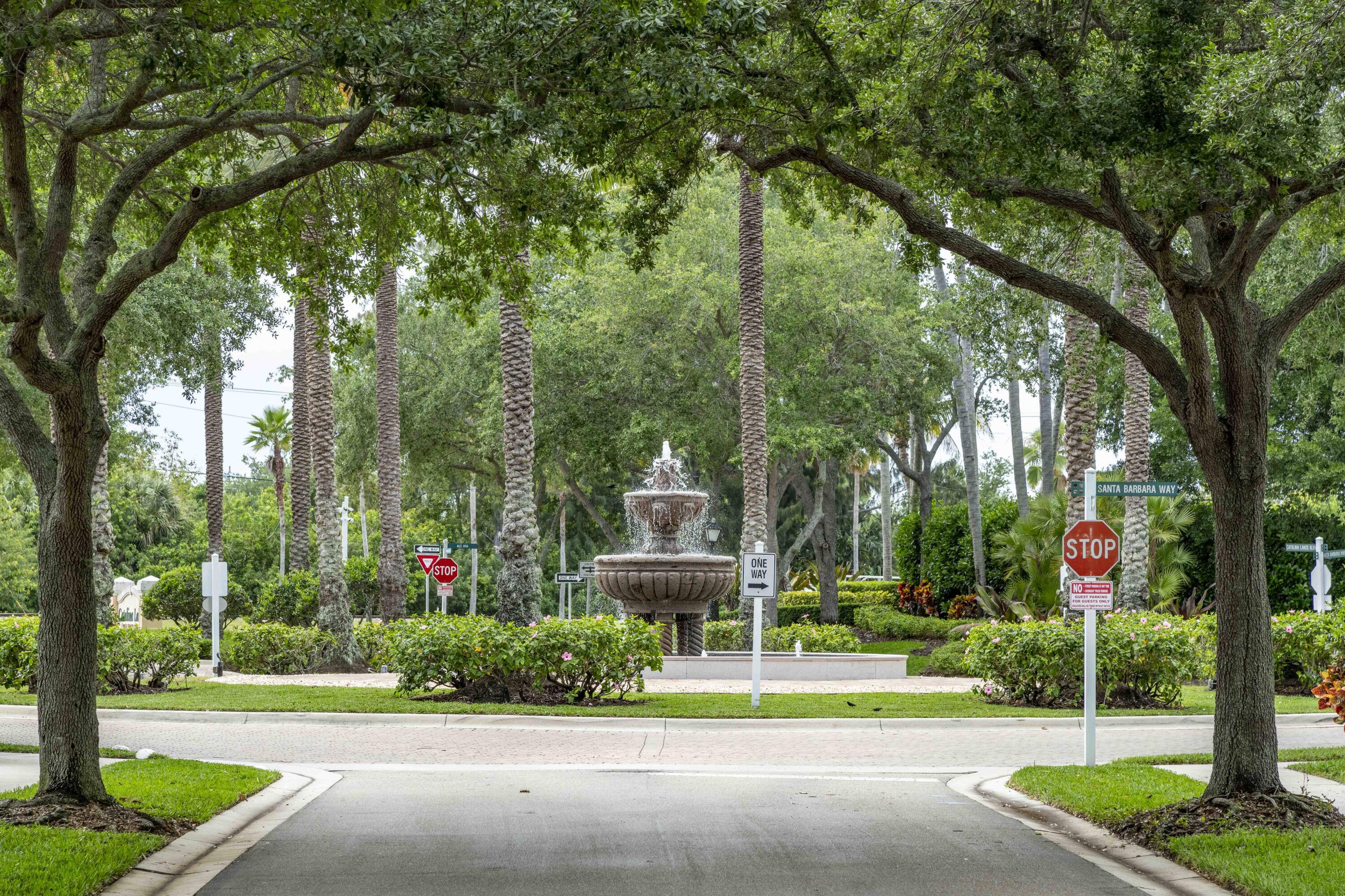 CATALINA LAKES - Residential