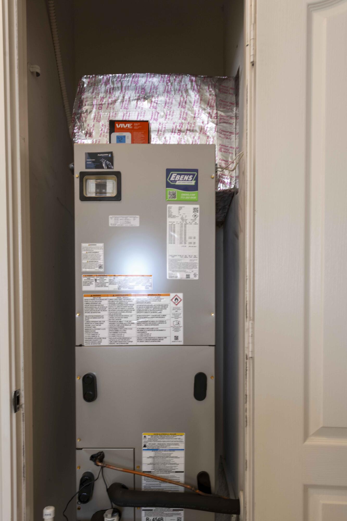 CATALINA LAKES - Residential