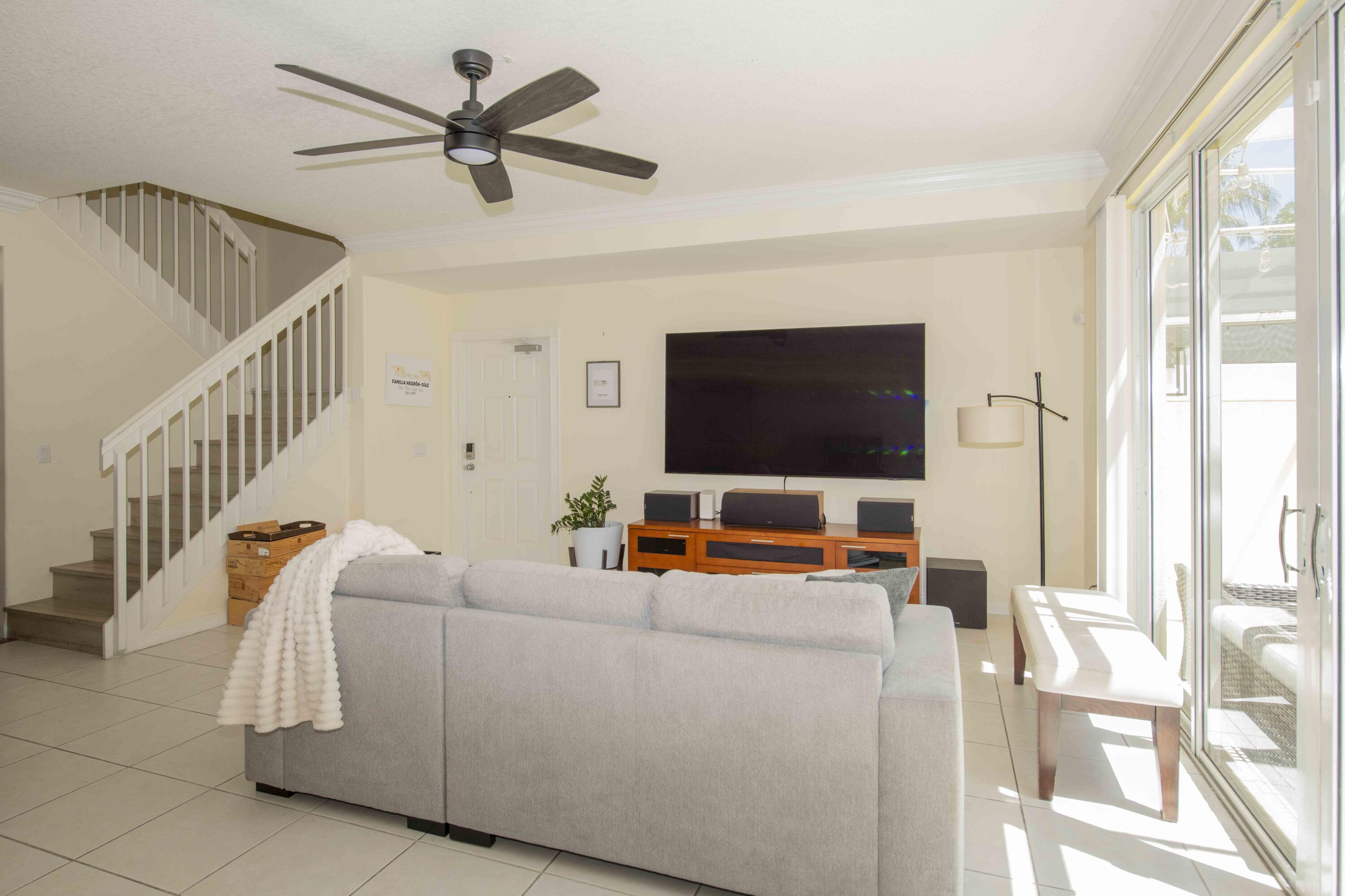 CATALINA LAKES - Residential