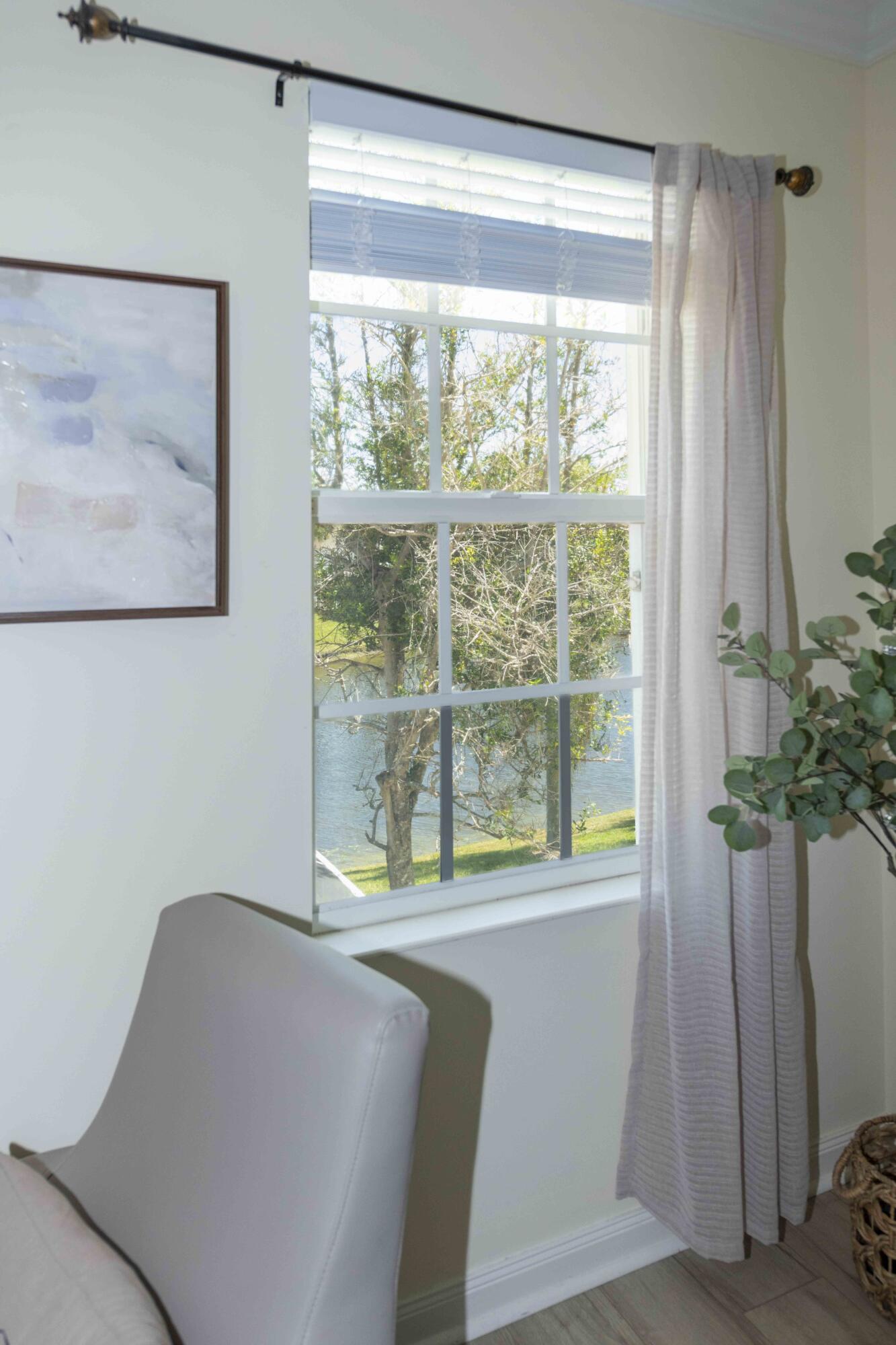 CATALINA LAKES - Residential