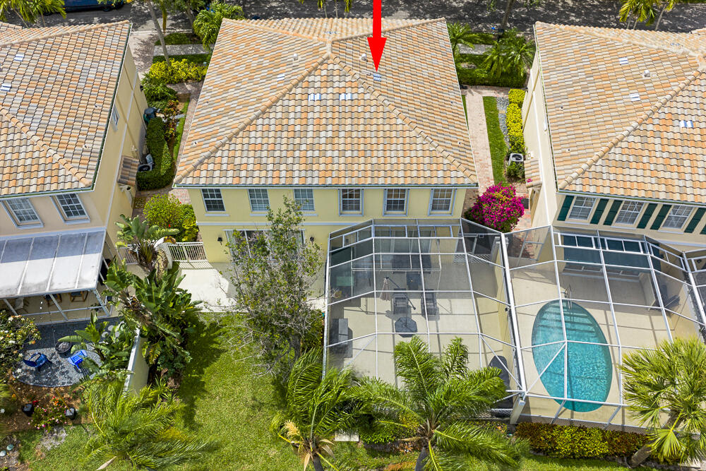 154 Santa Barbara Way