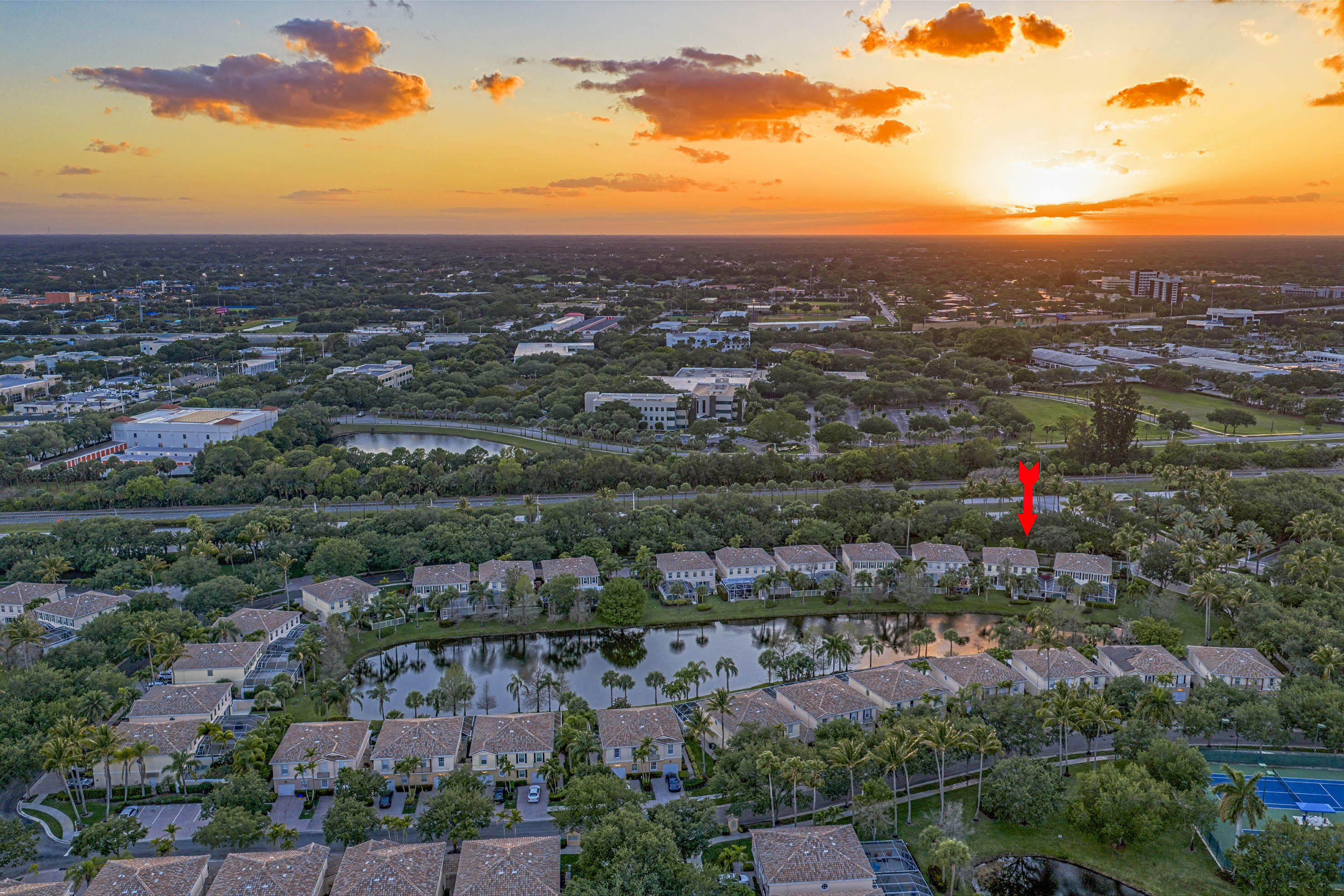 154 Santa Barbara Way