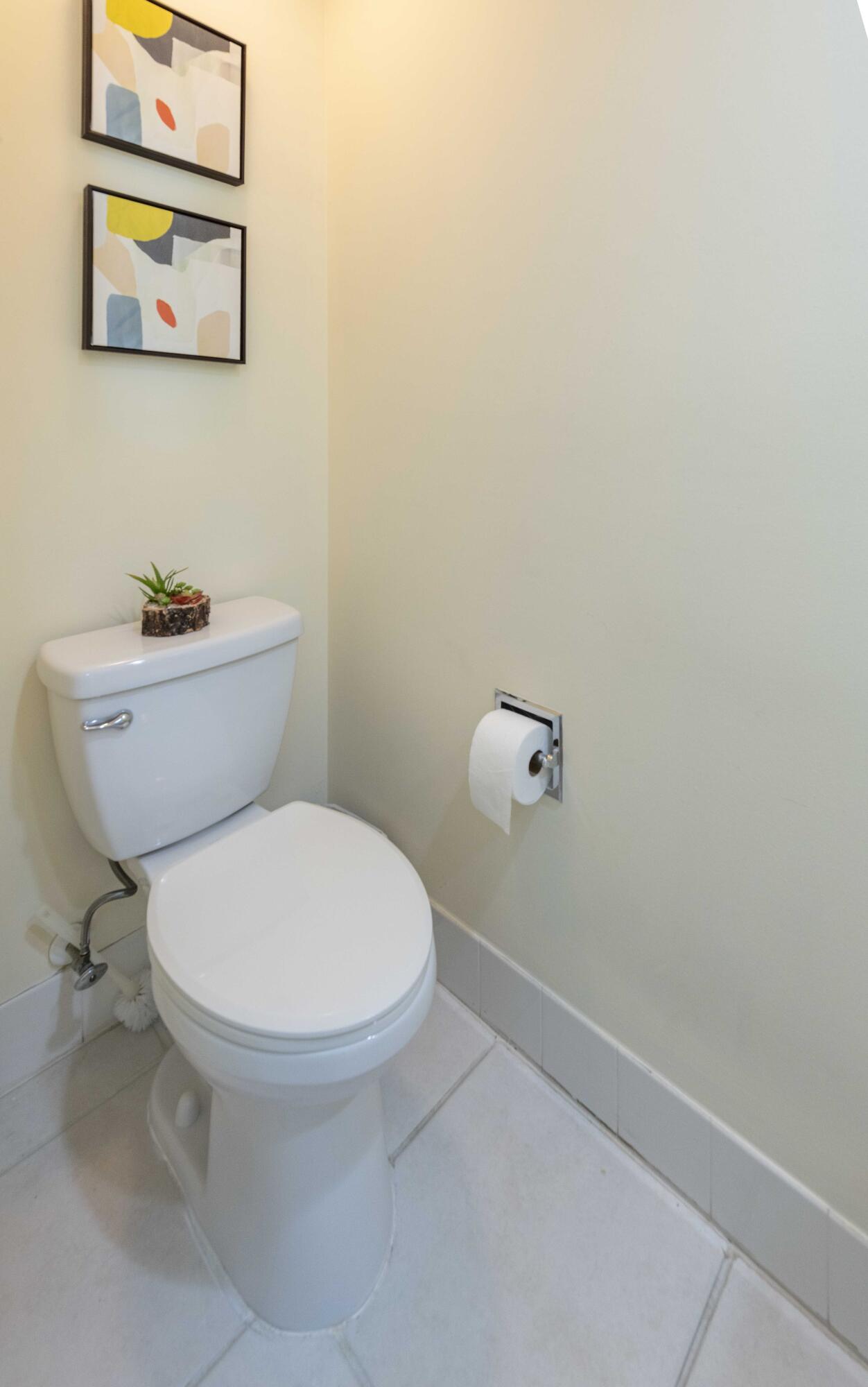 CATALINA LAKES - Residential