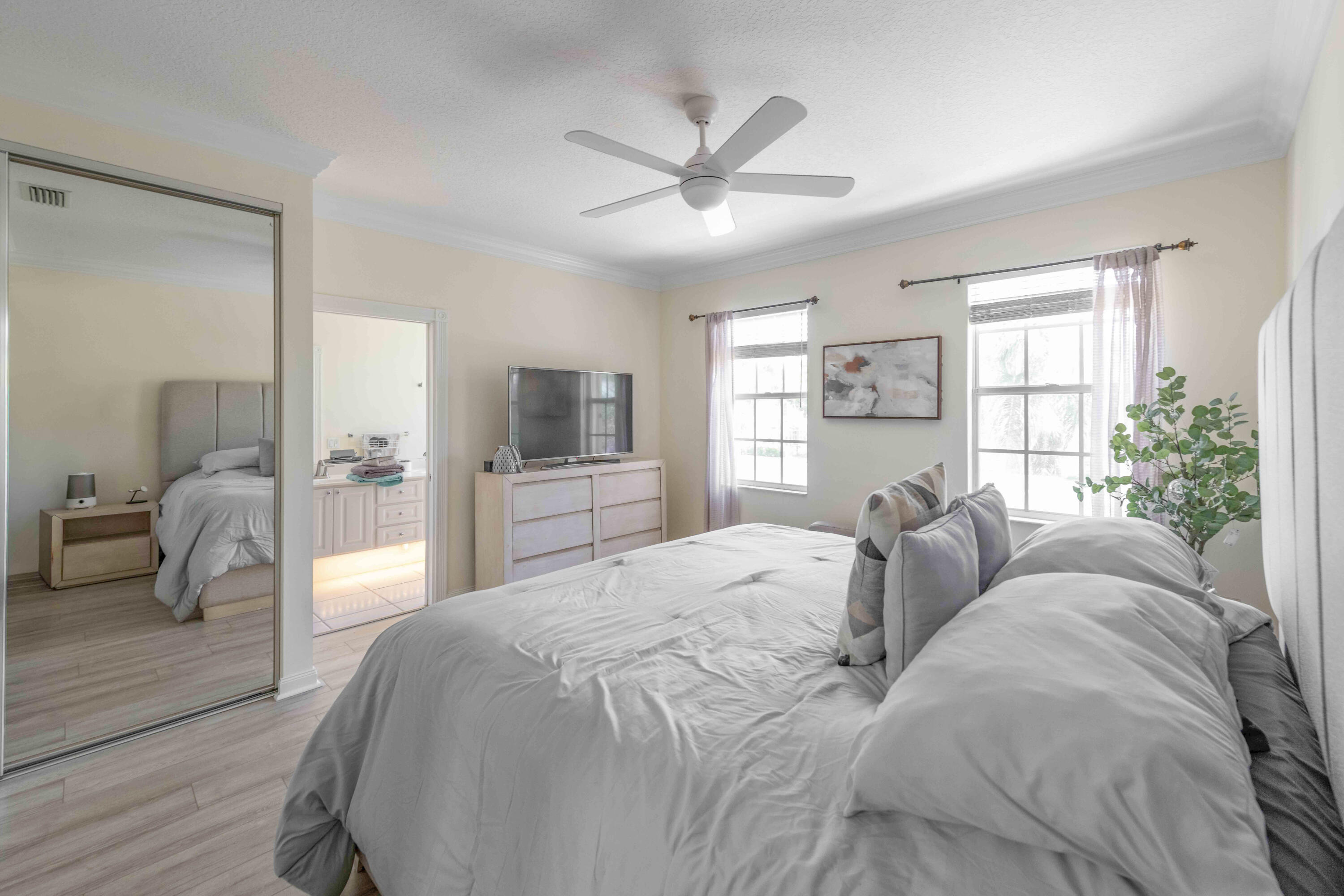 CATALINA LAKES - Residential