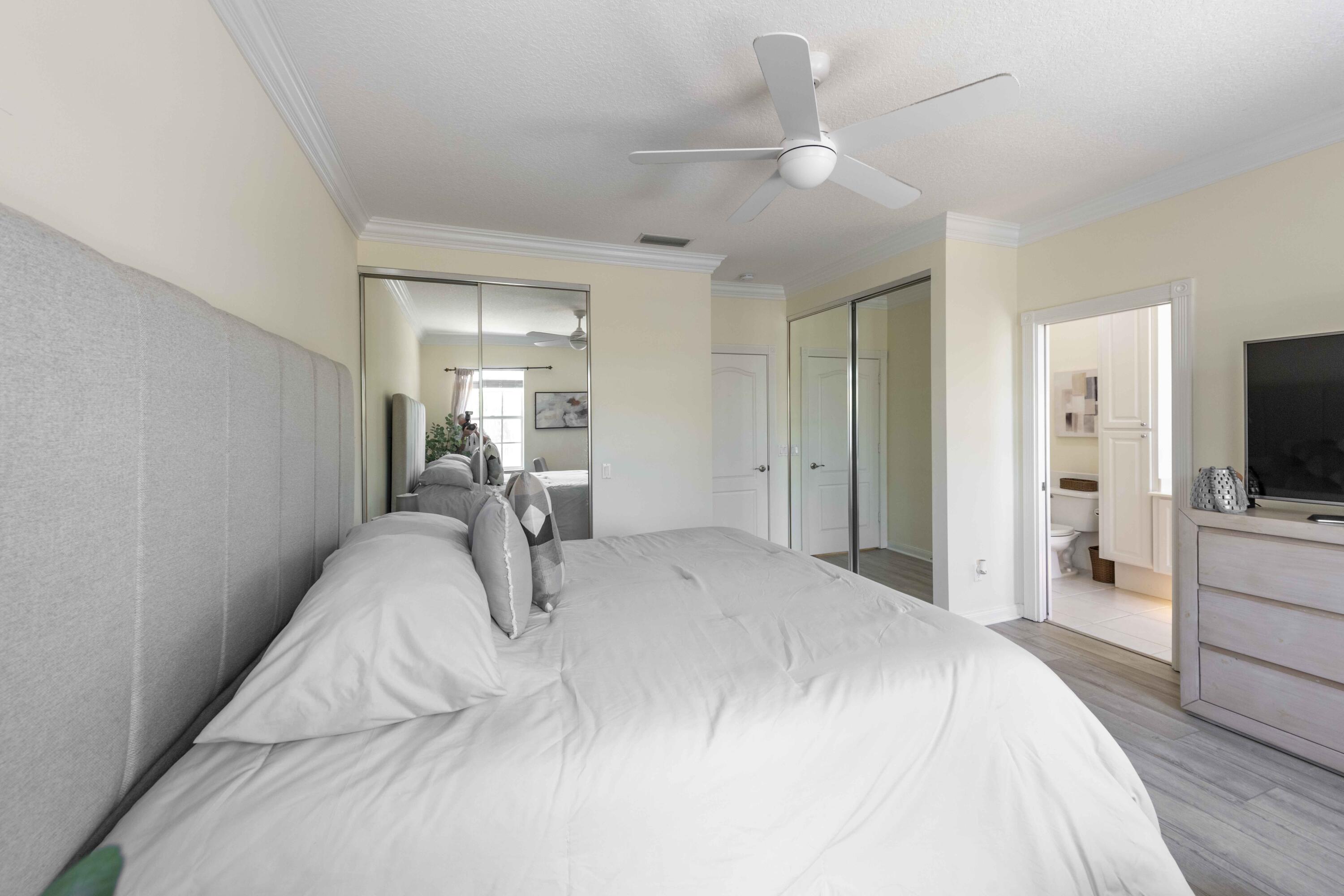 CATALINA LAKES - Residential