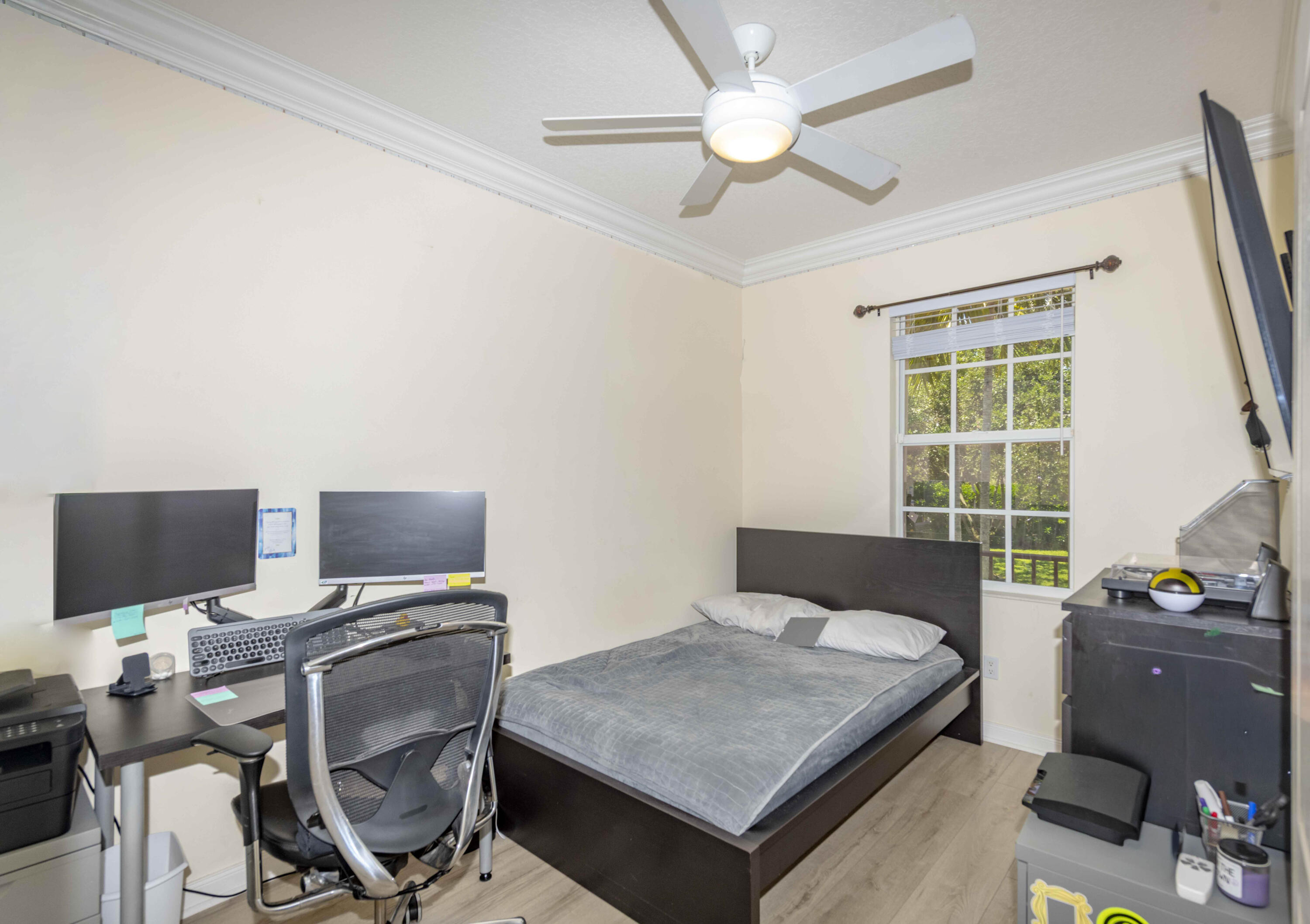 CATALINA LAKES - Residential